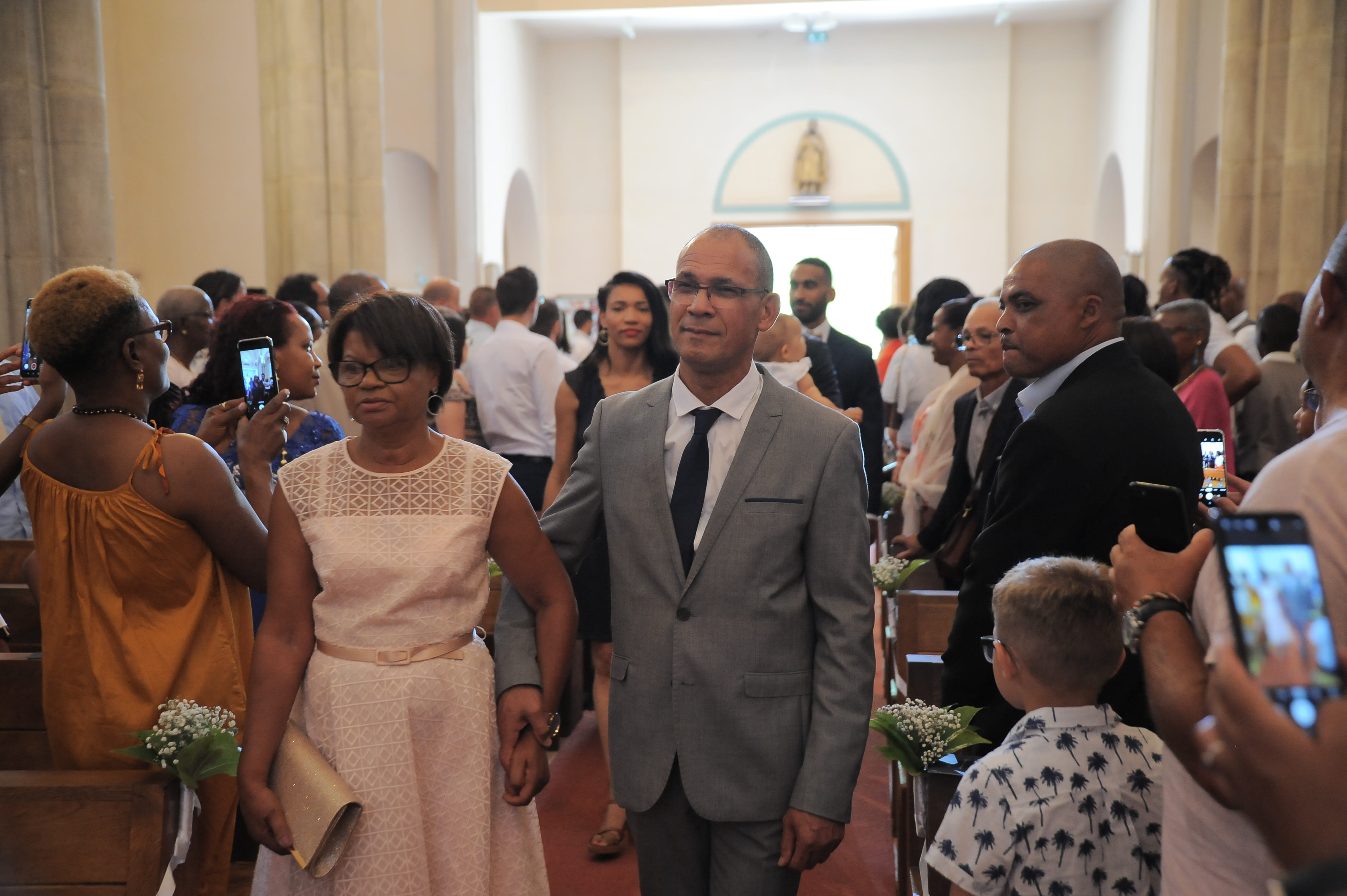 weddings photo