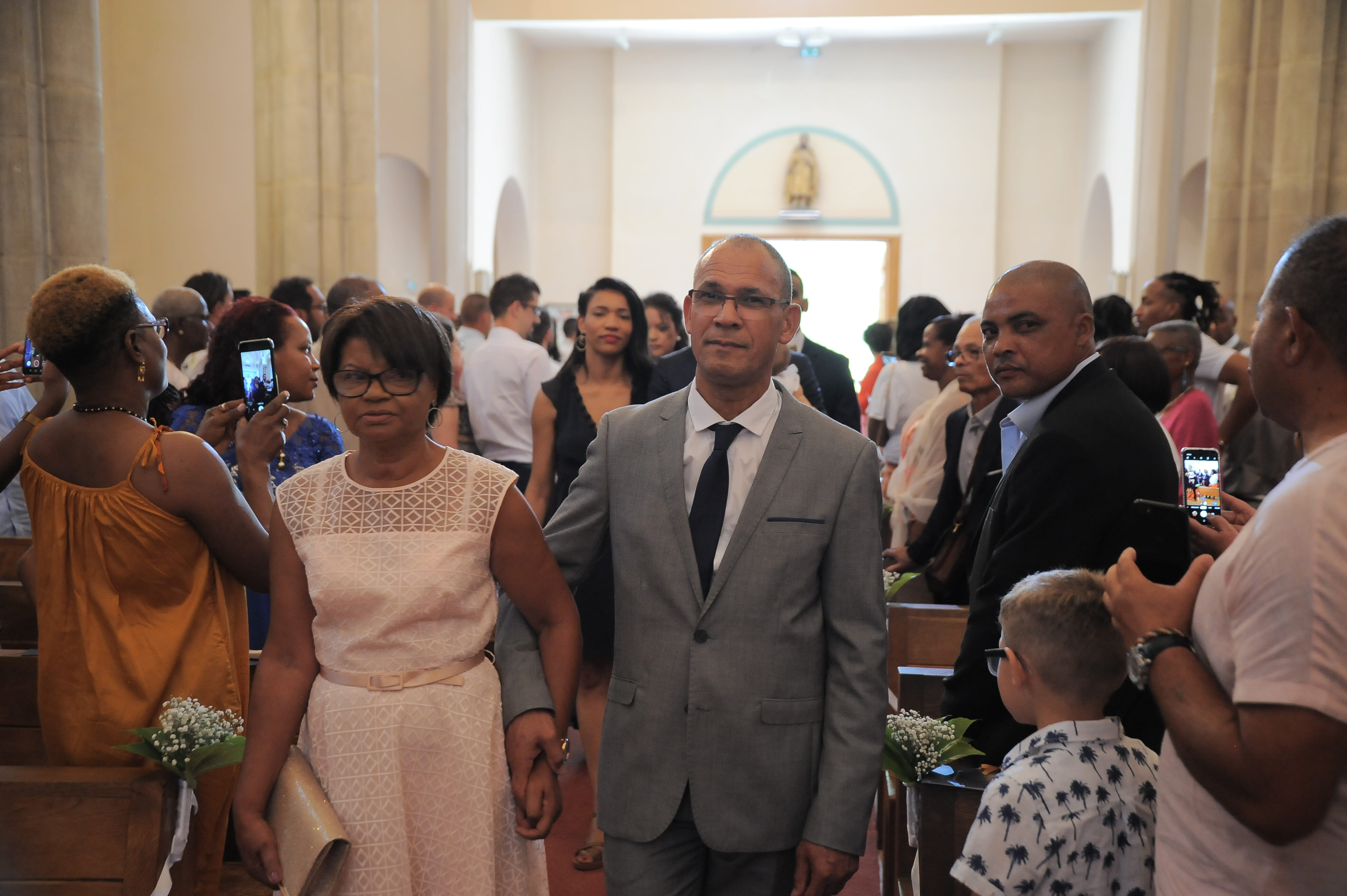 weddings photo