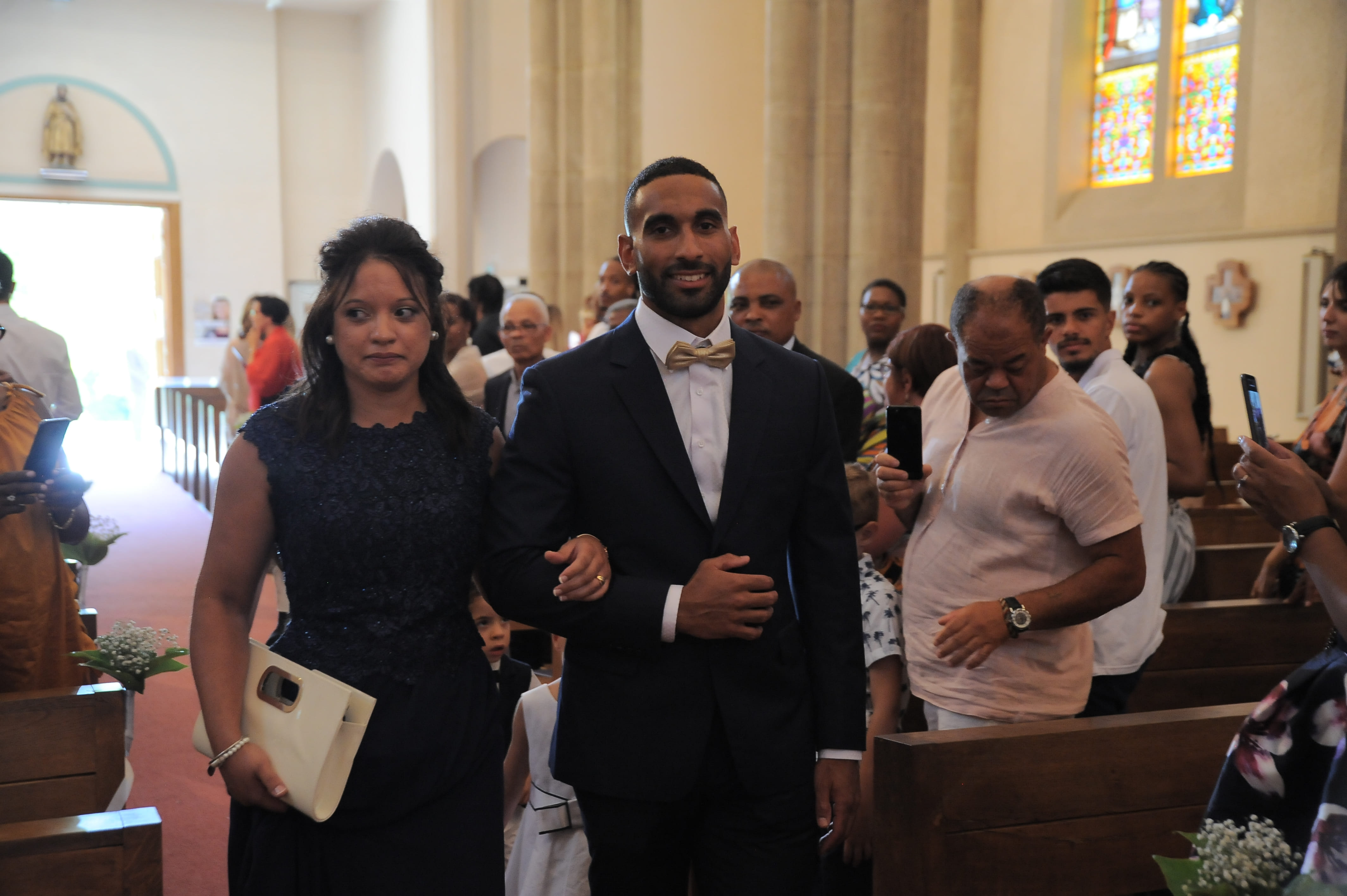 weddings photo