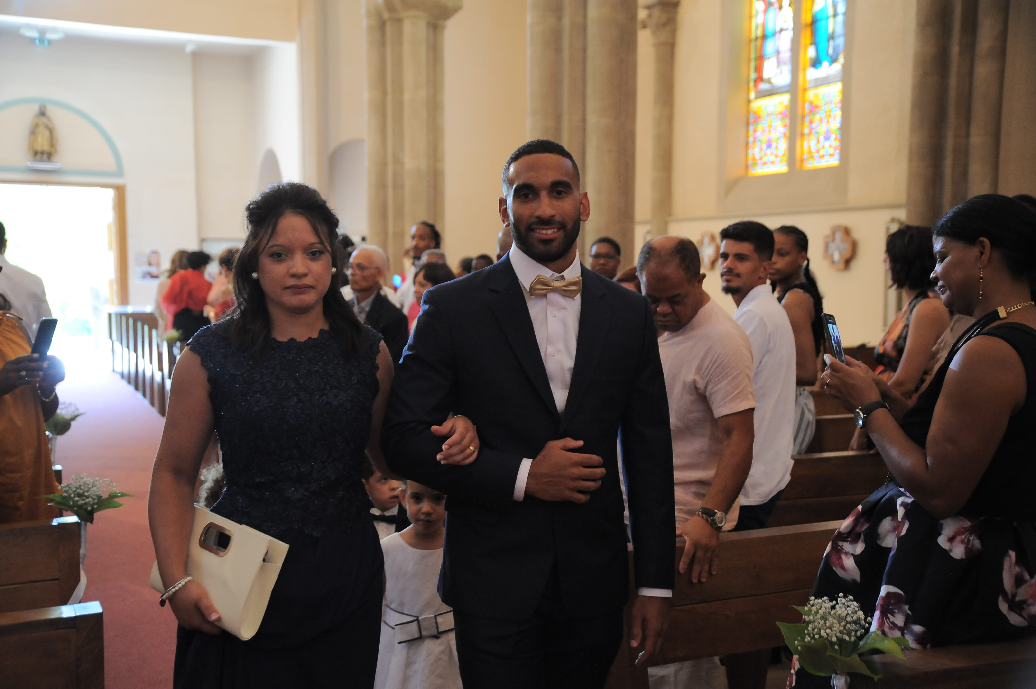 weddings photo