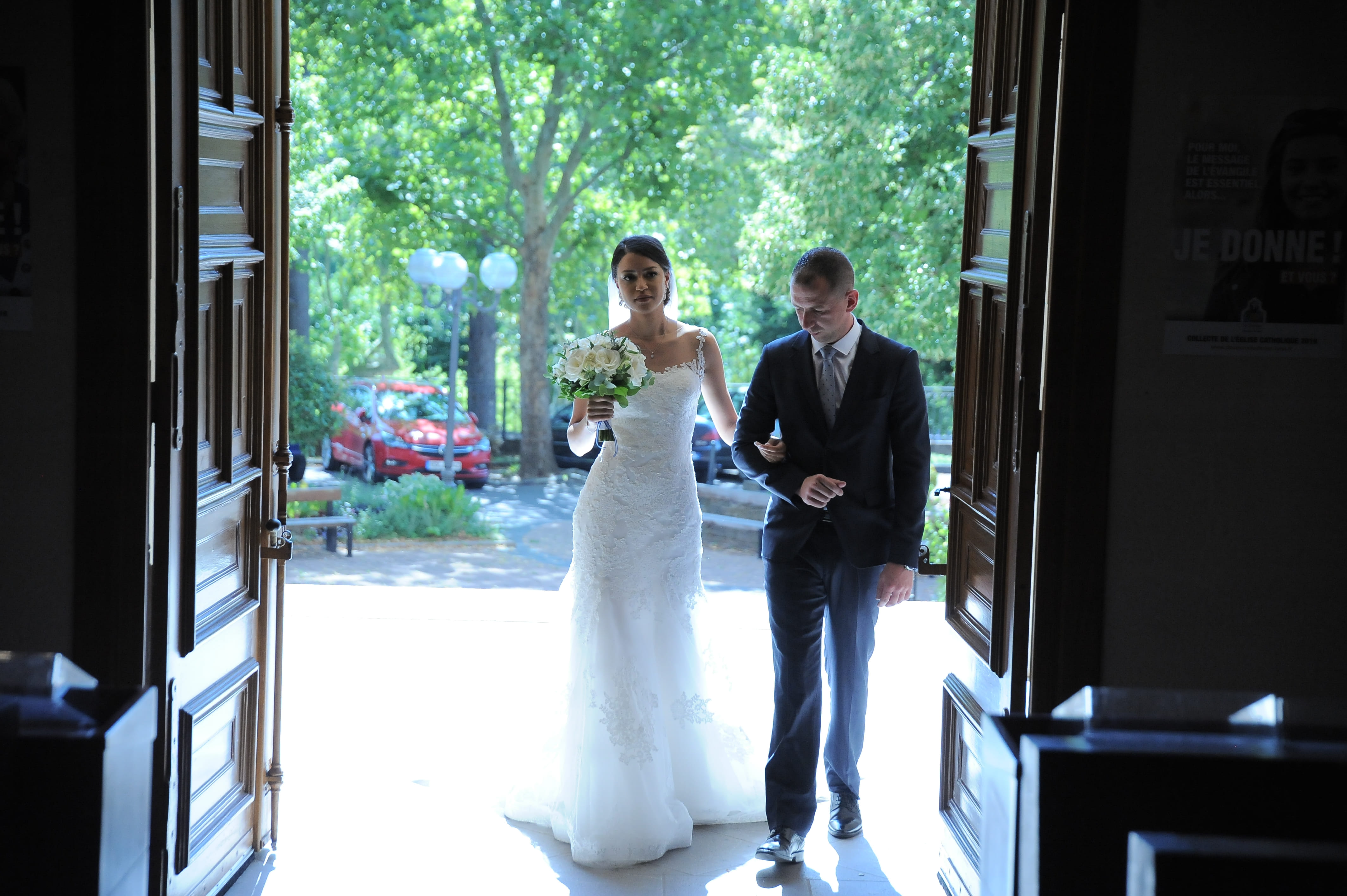 weddings photo