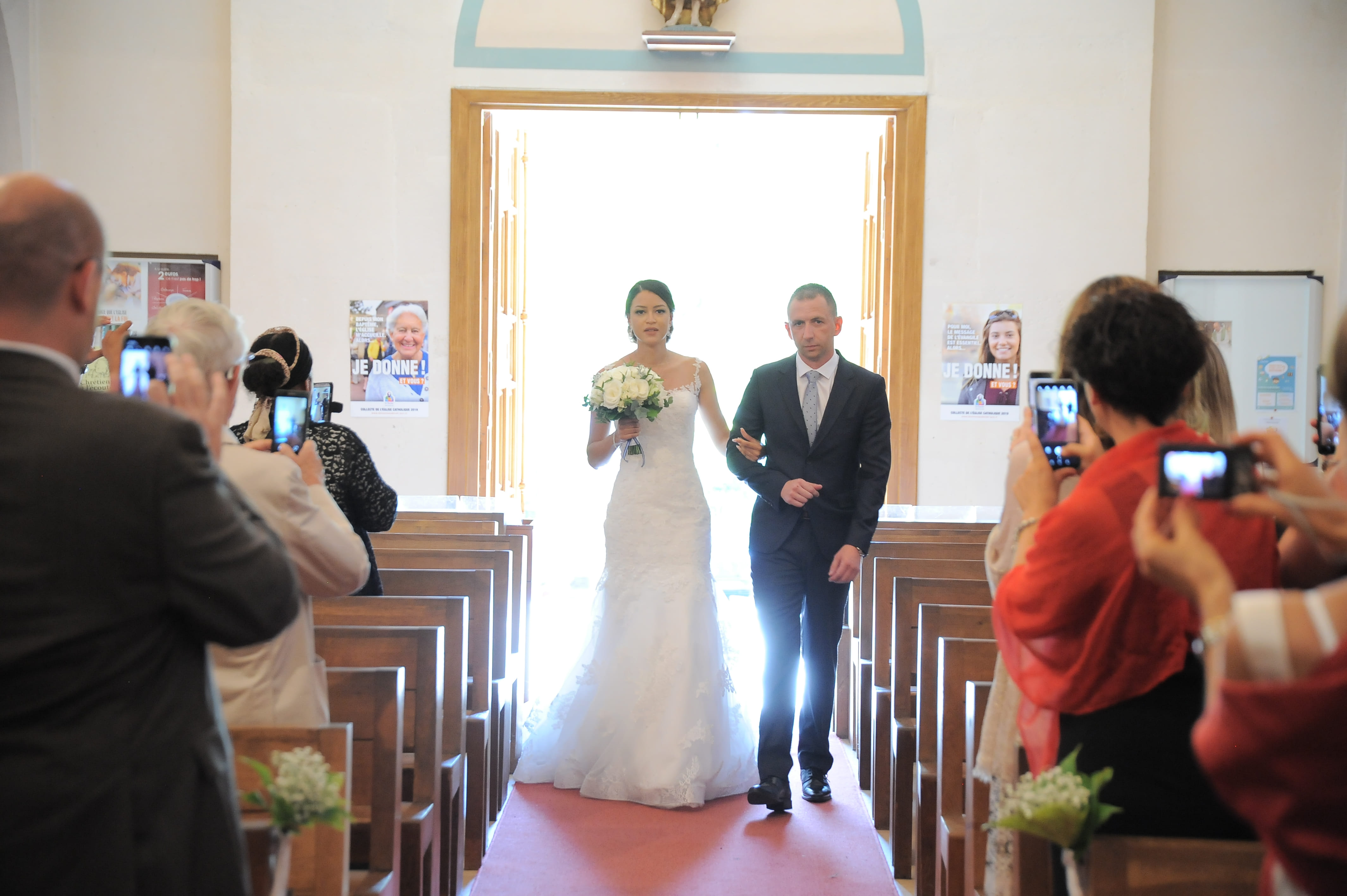 weddings photo