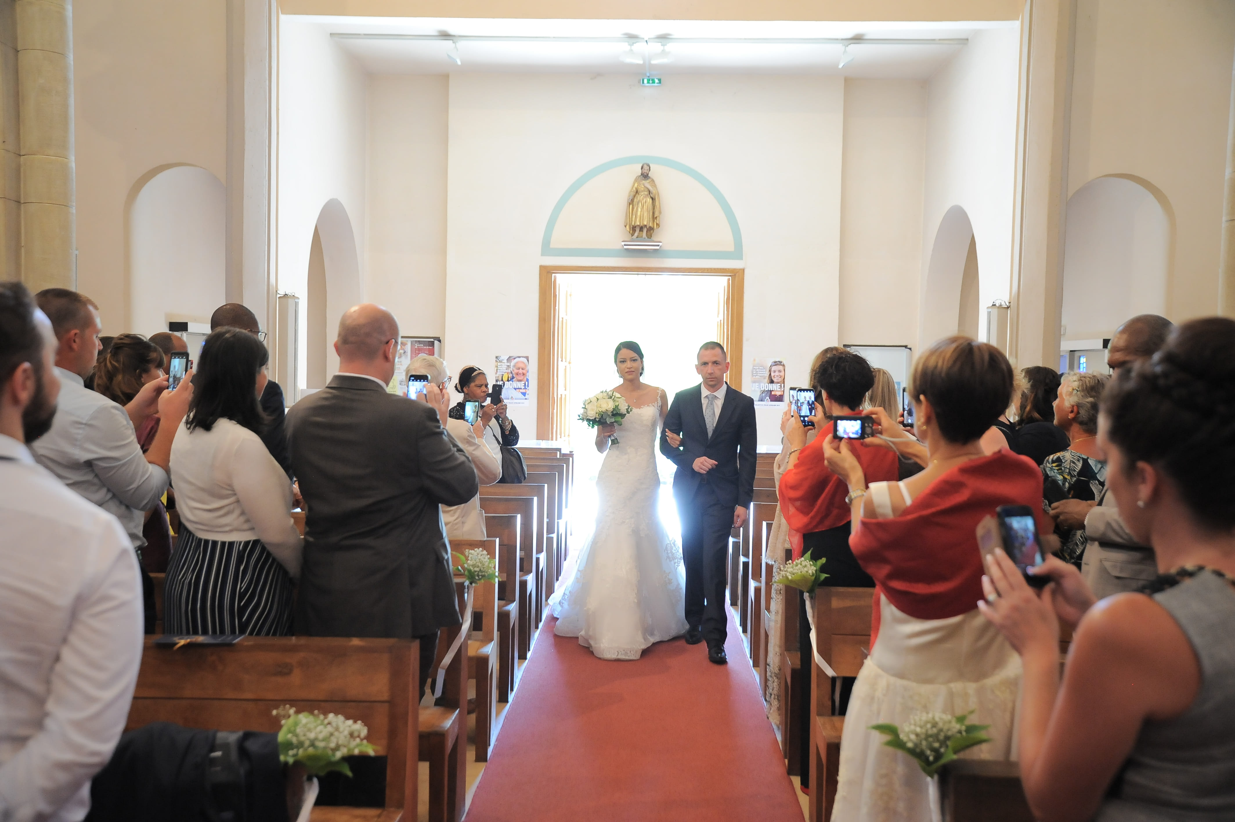 weddings photo
