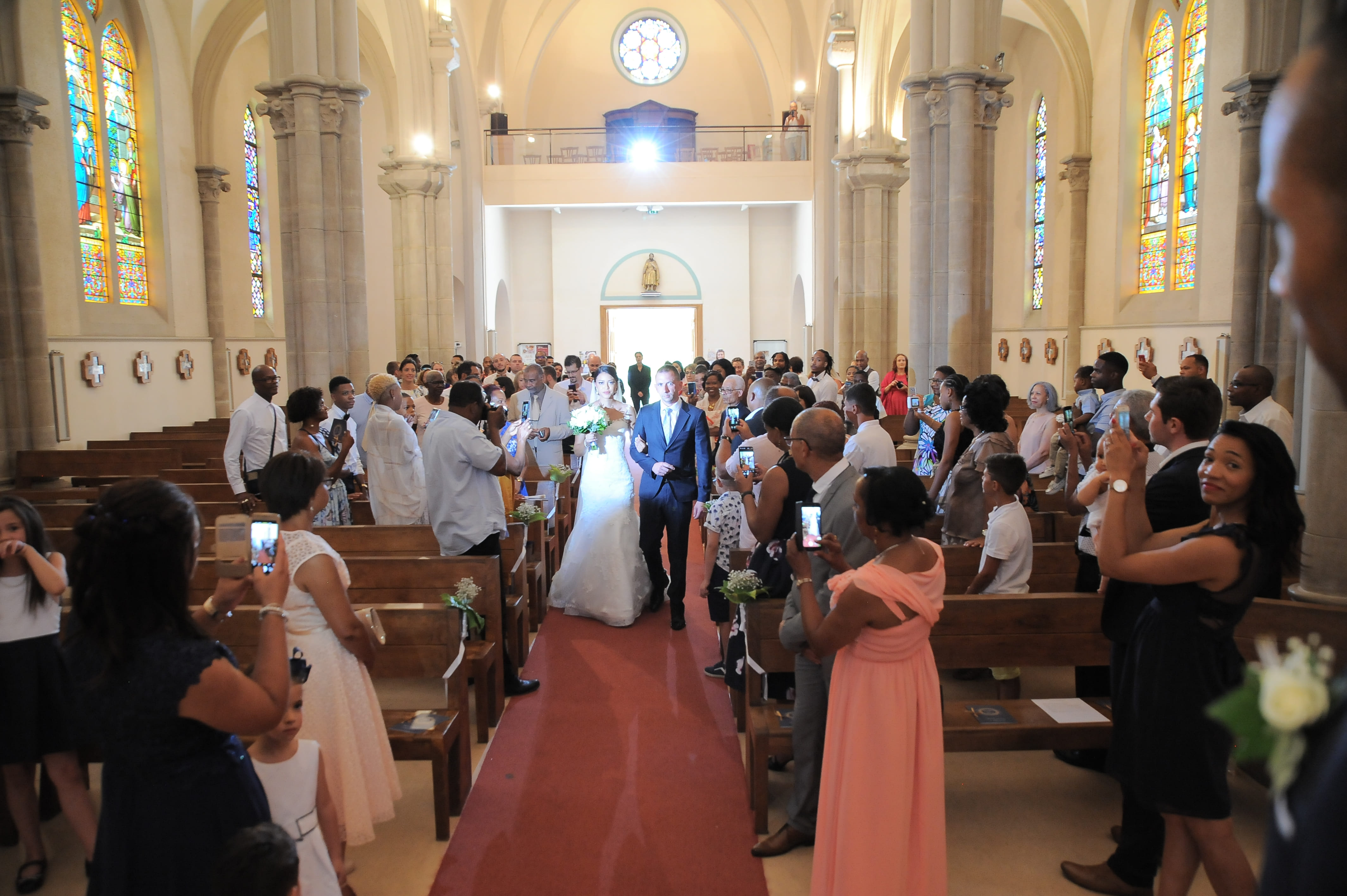 weddings photo