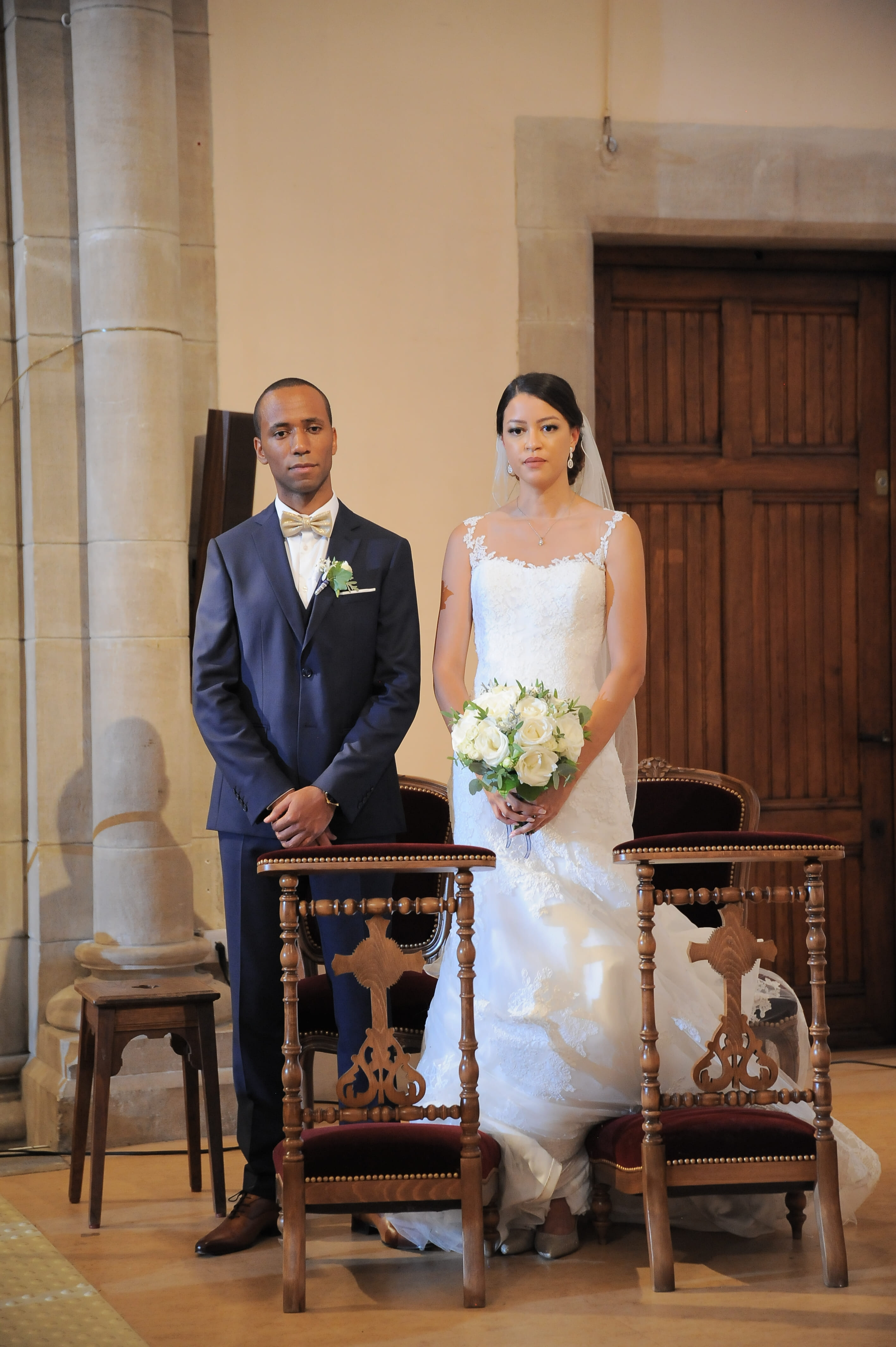 weddings photo