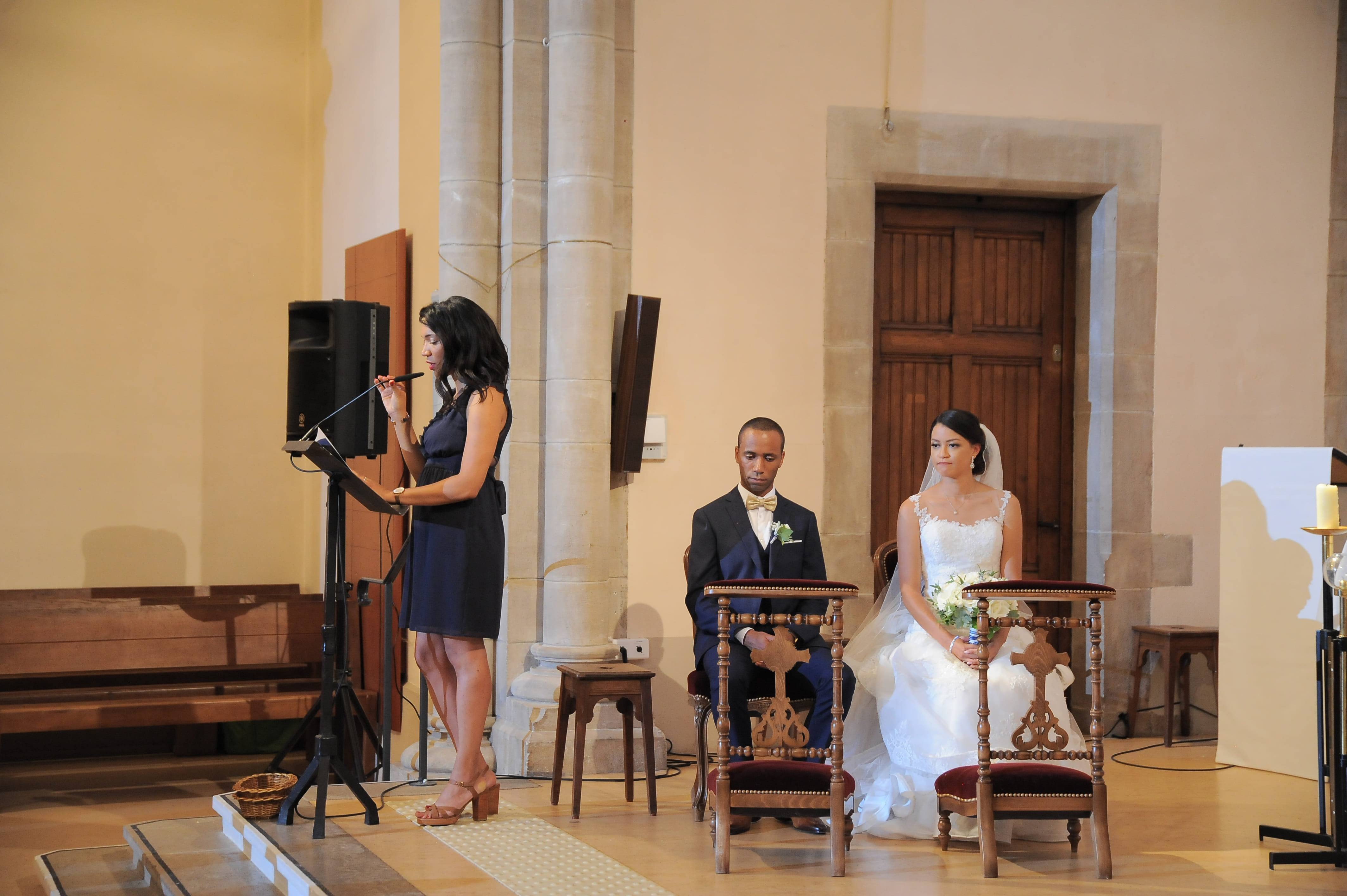 weddings photo