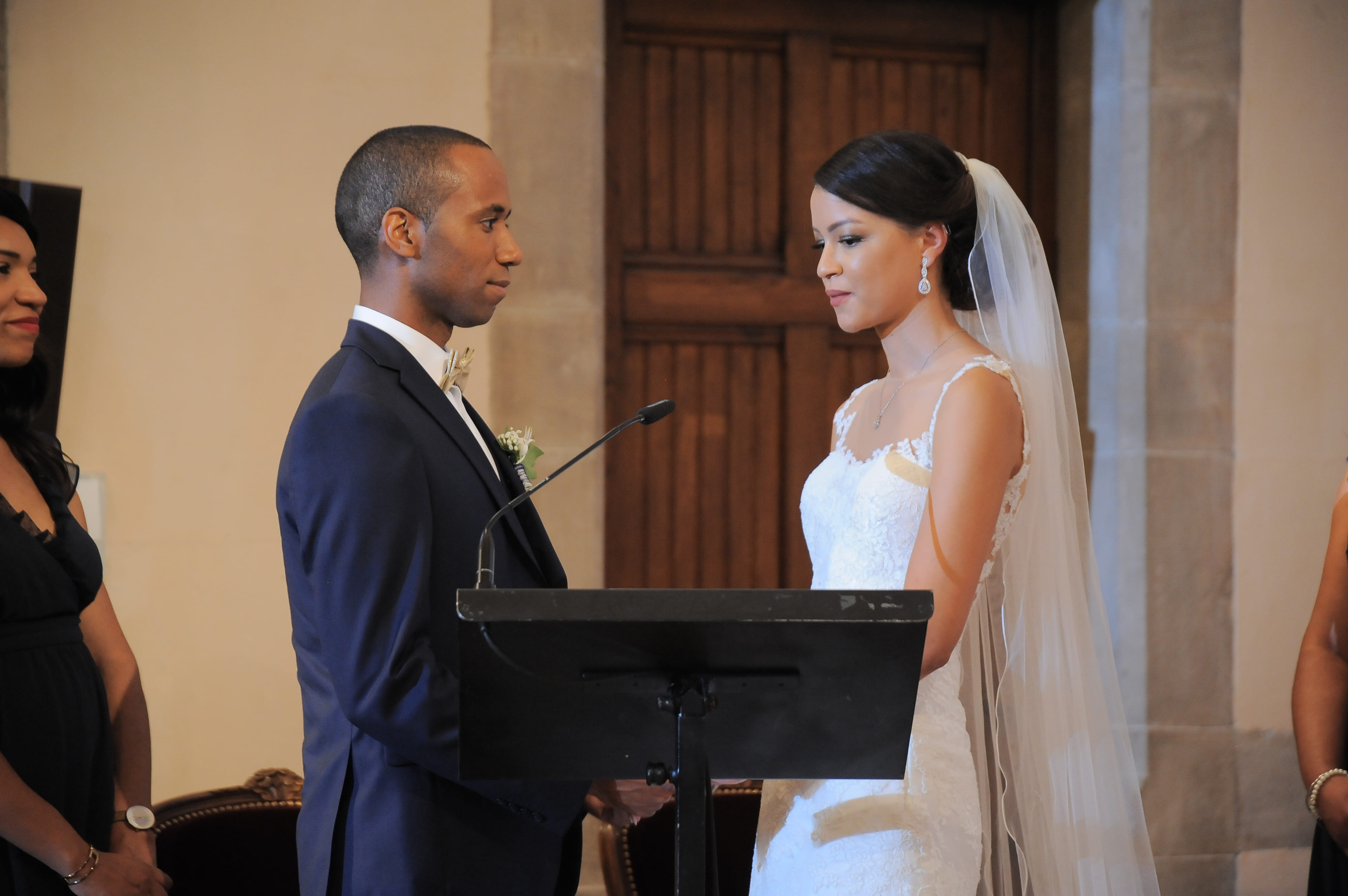 weddings photo