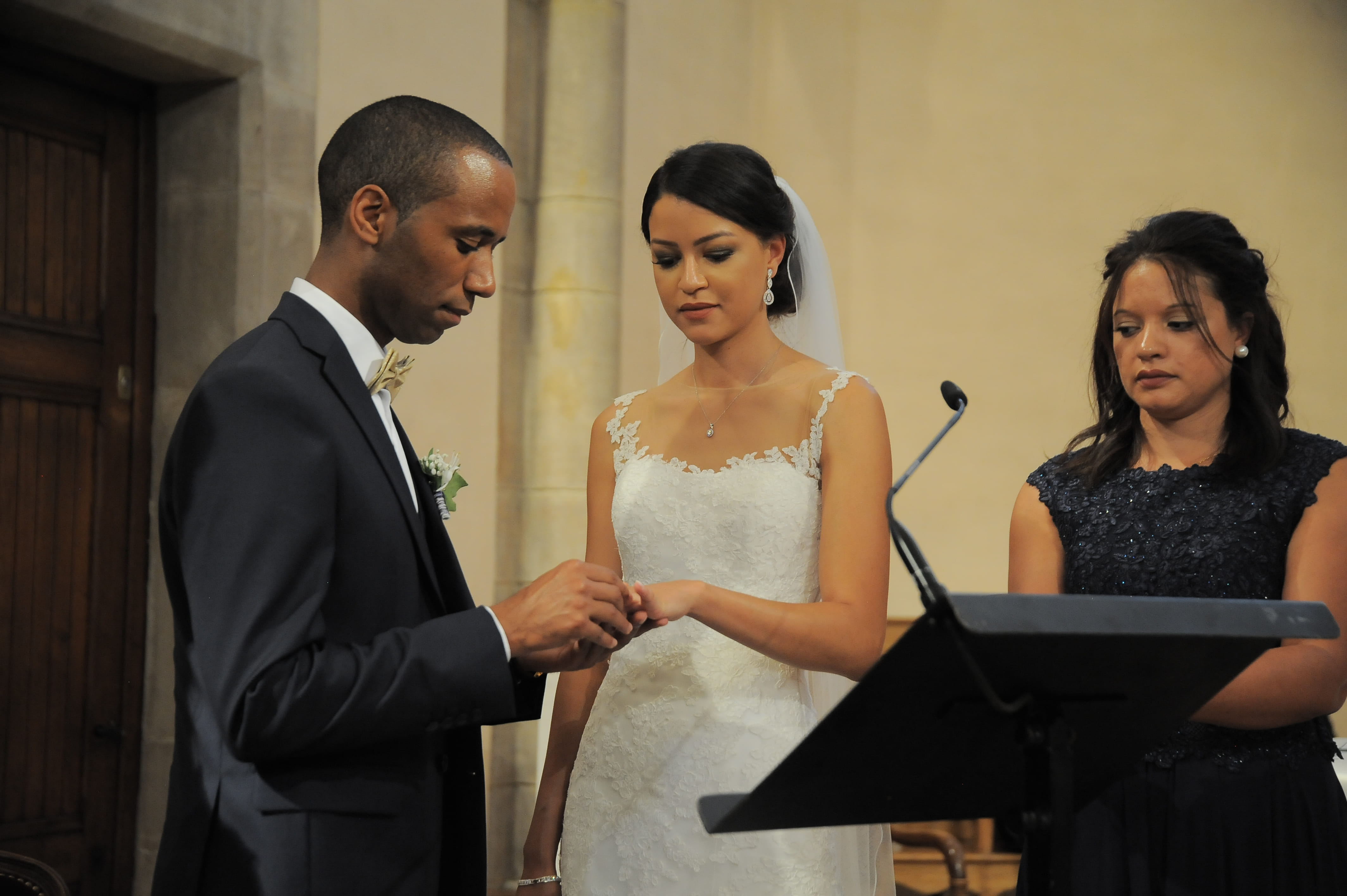 weddings photo