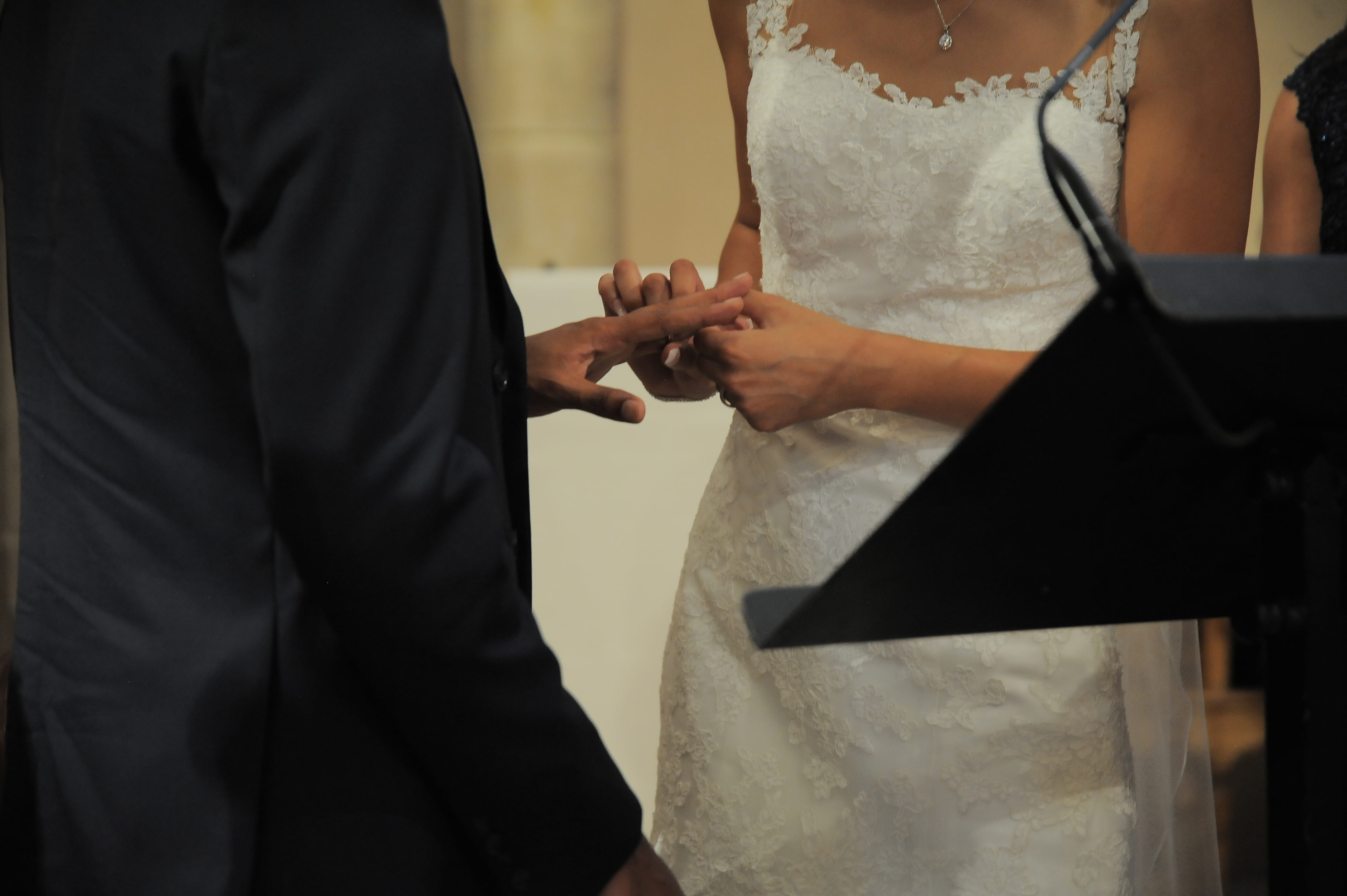 weddings photo