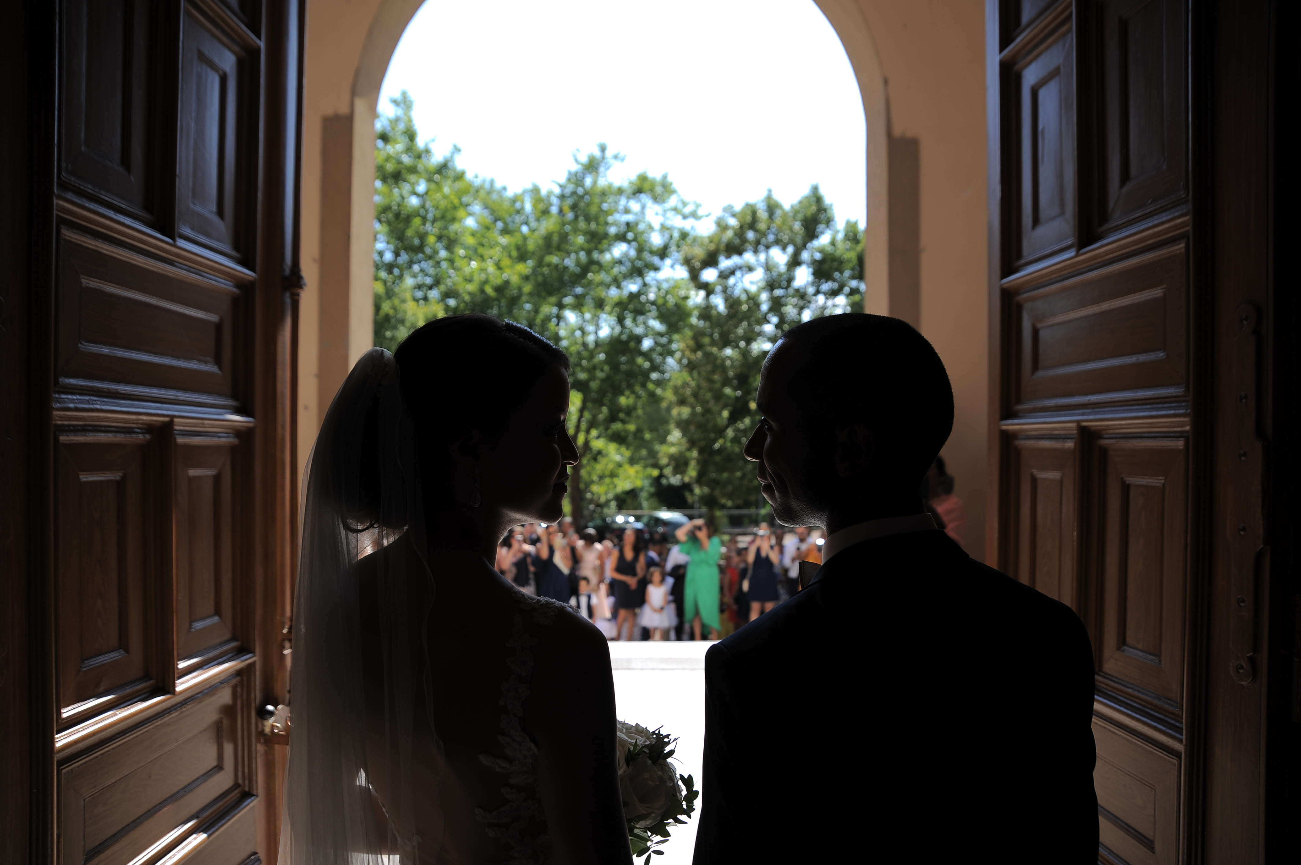 weddings photo