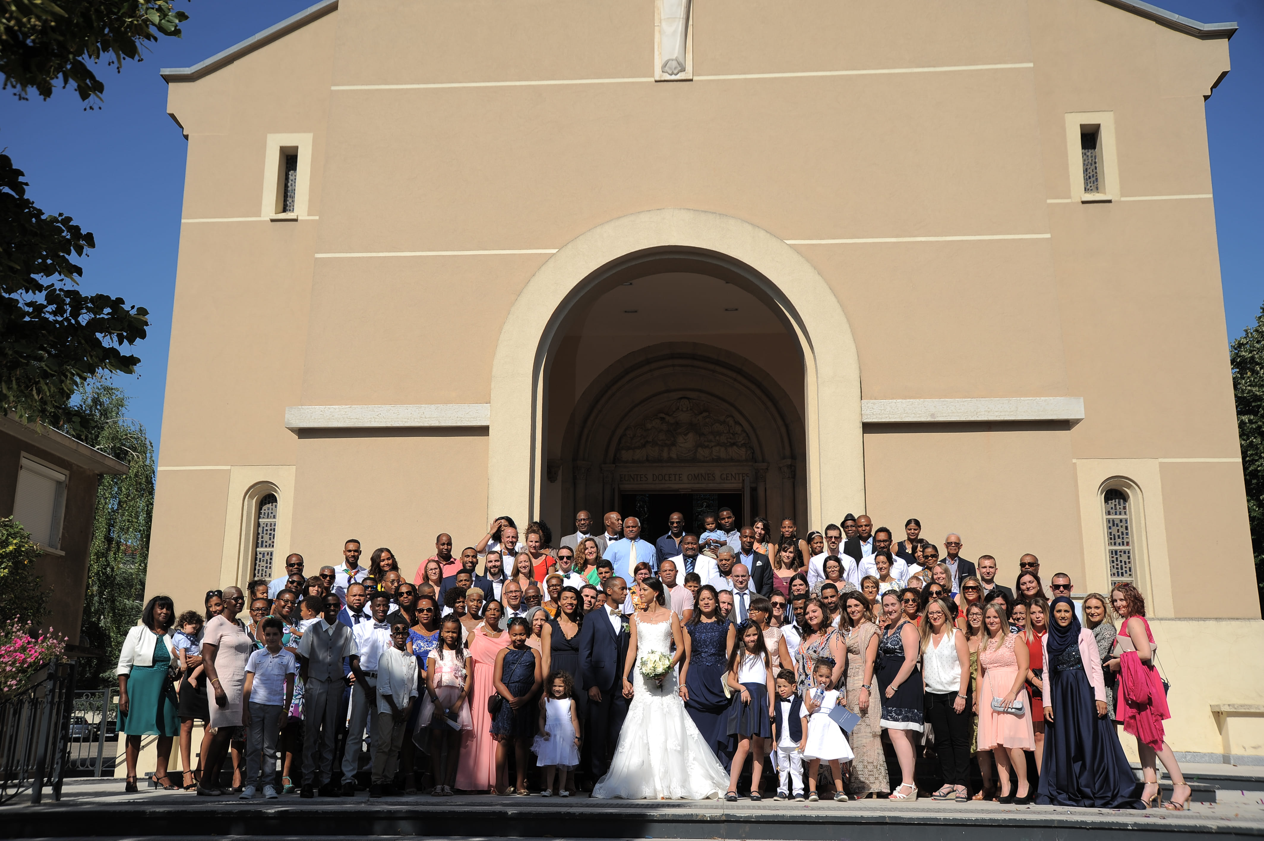 weddings photo