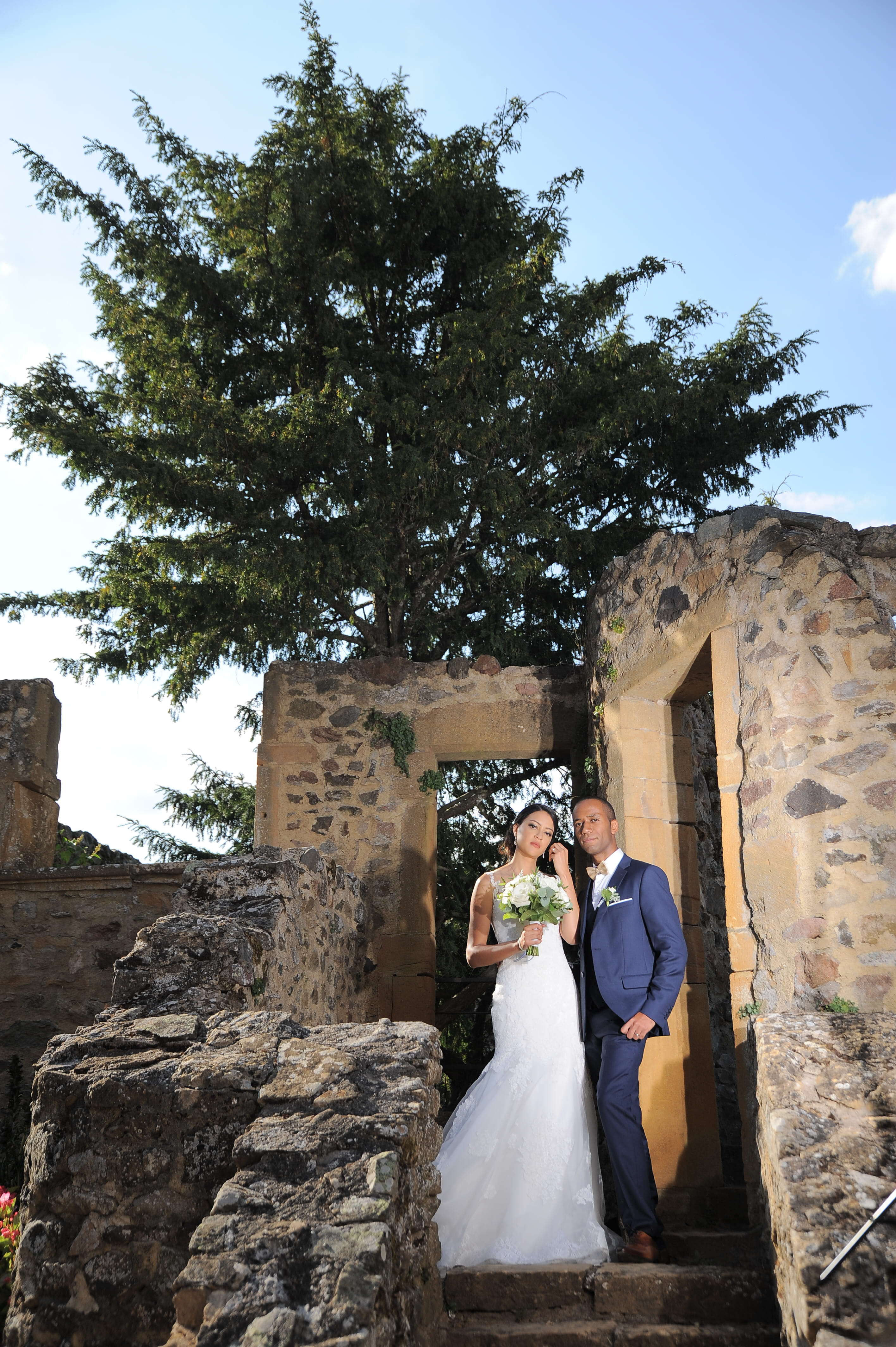 weddings photo
