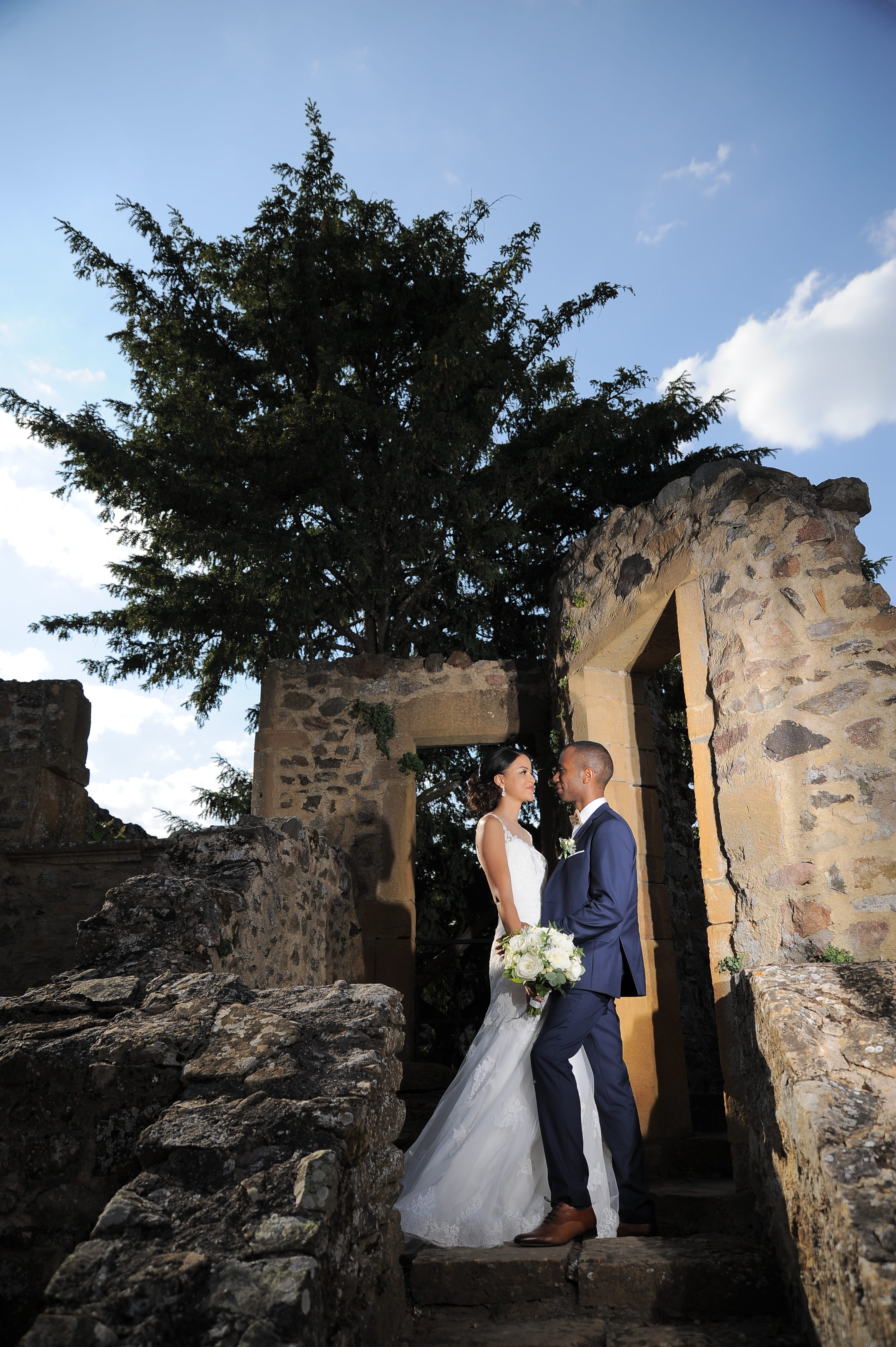 weddings photo