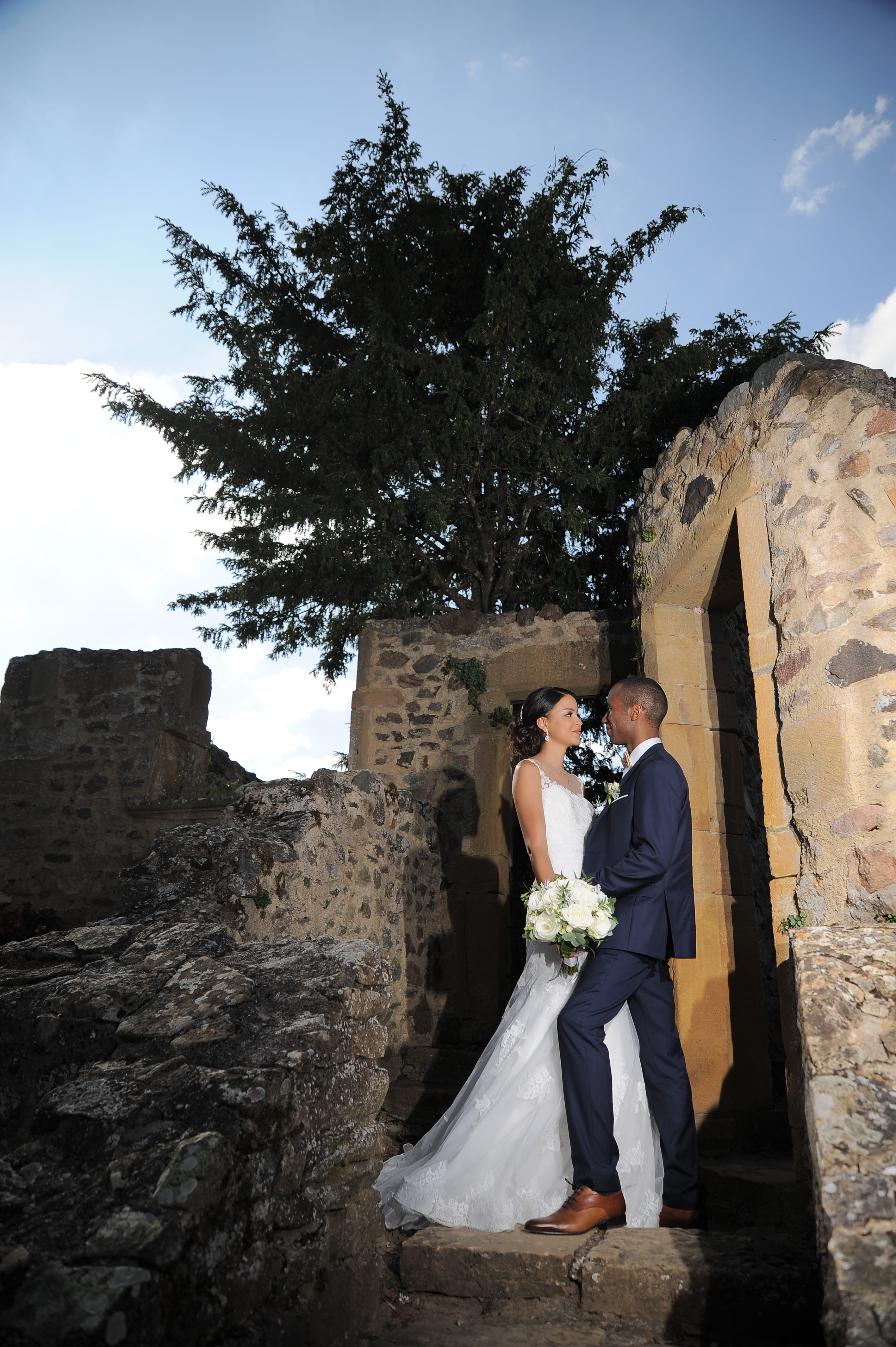 weddings photo