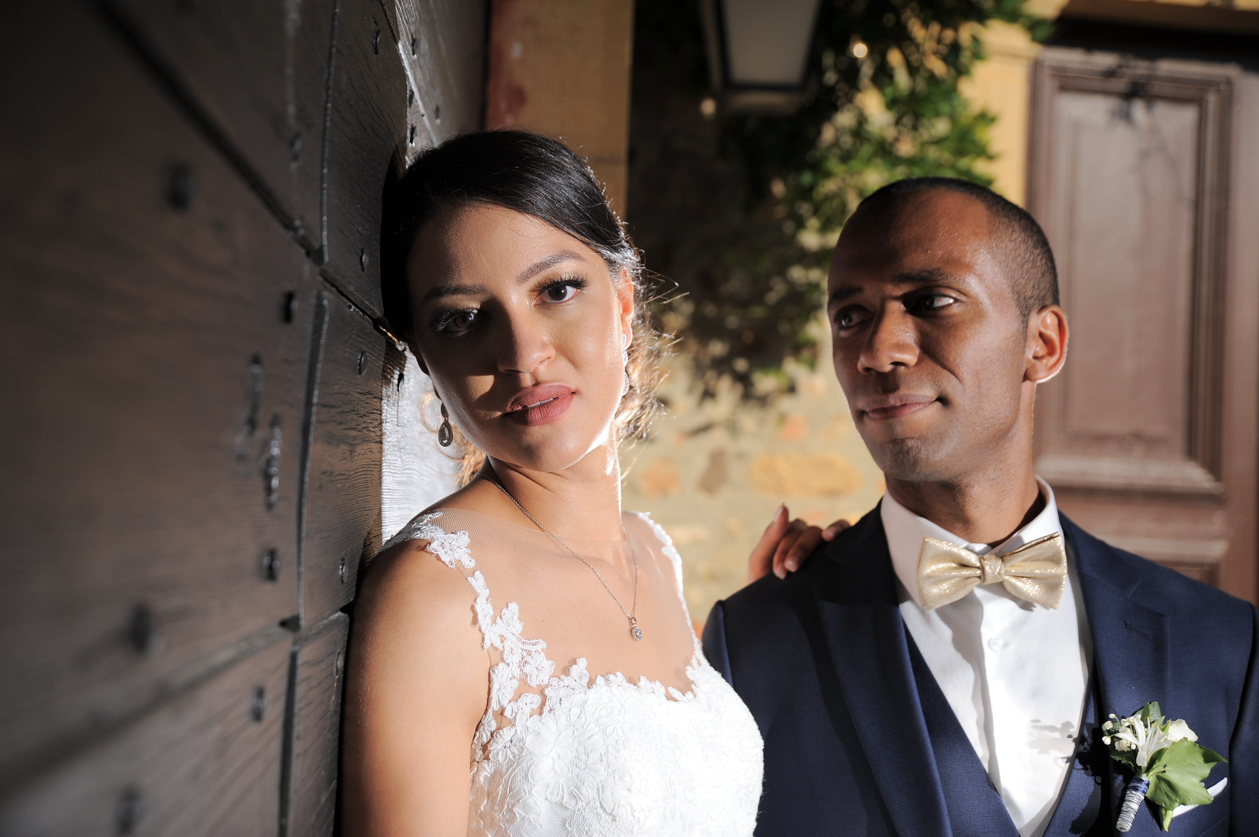 weddings photo
