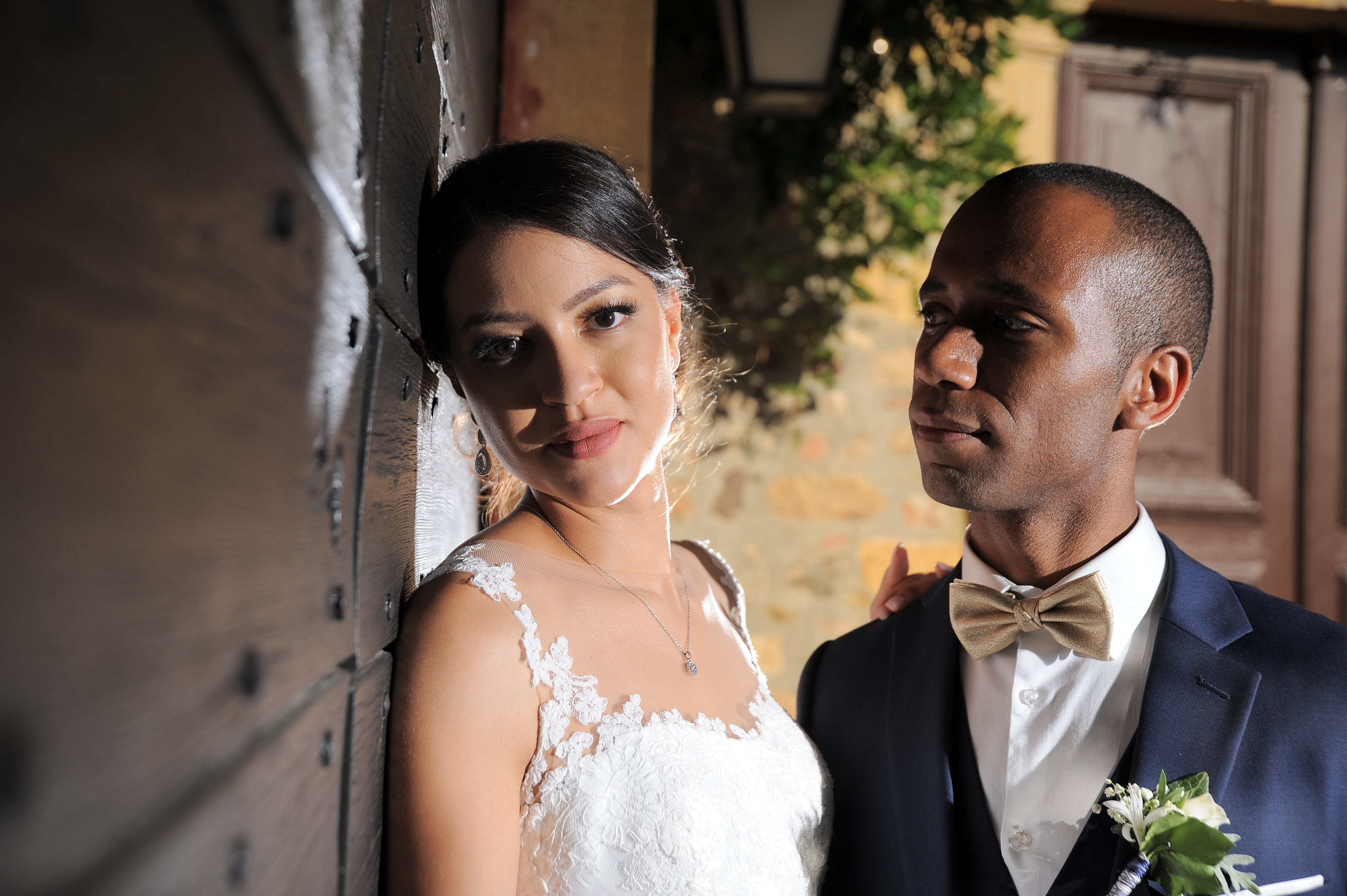 weddings photo