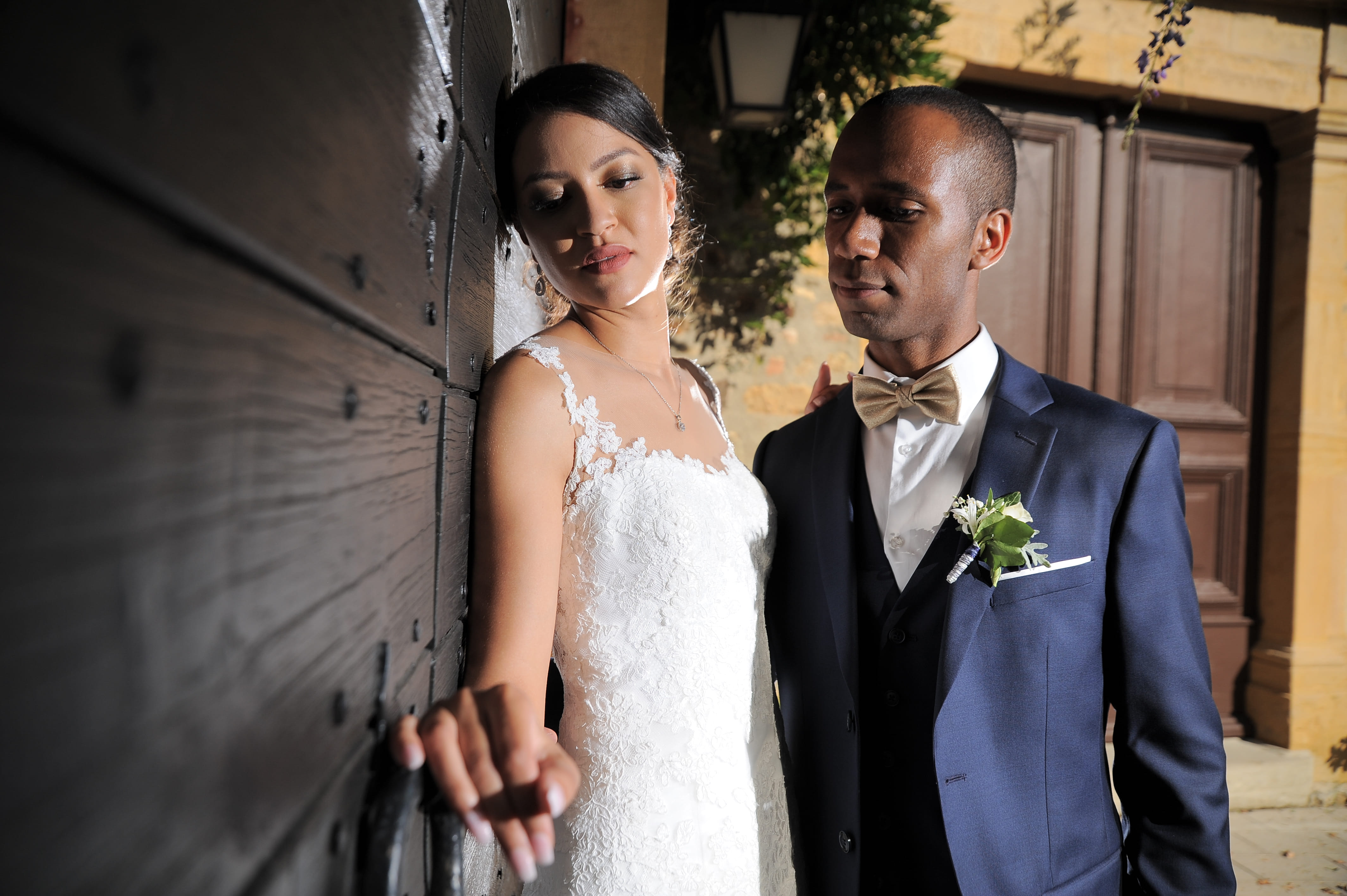weddings photo