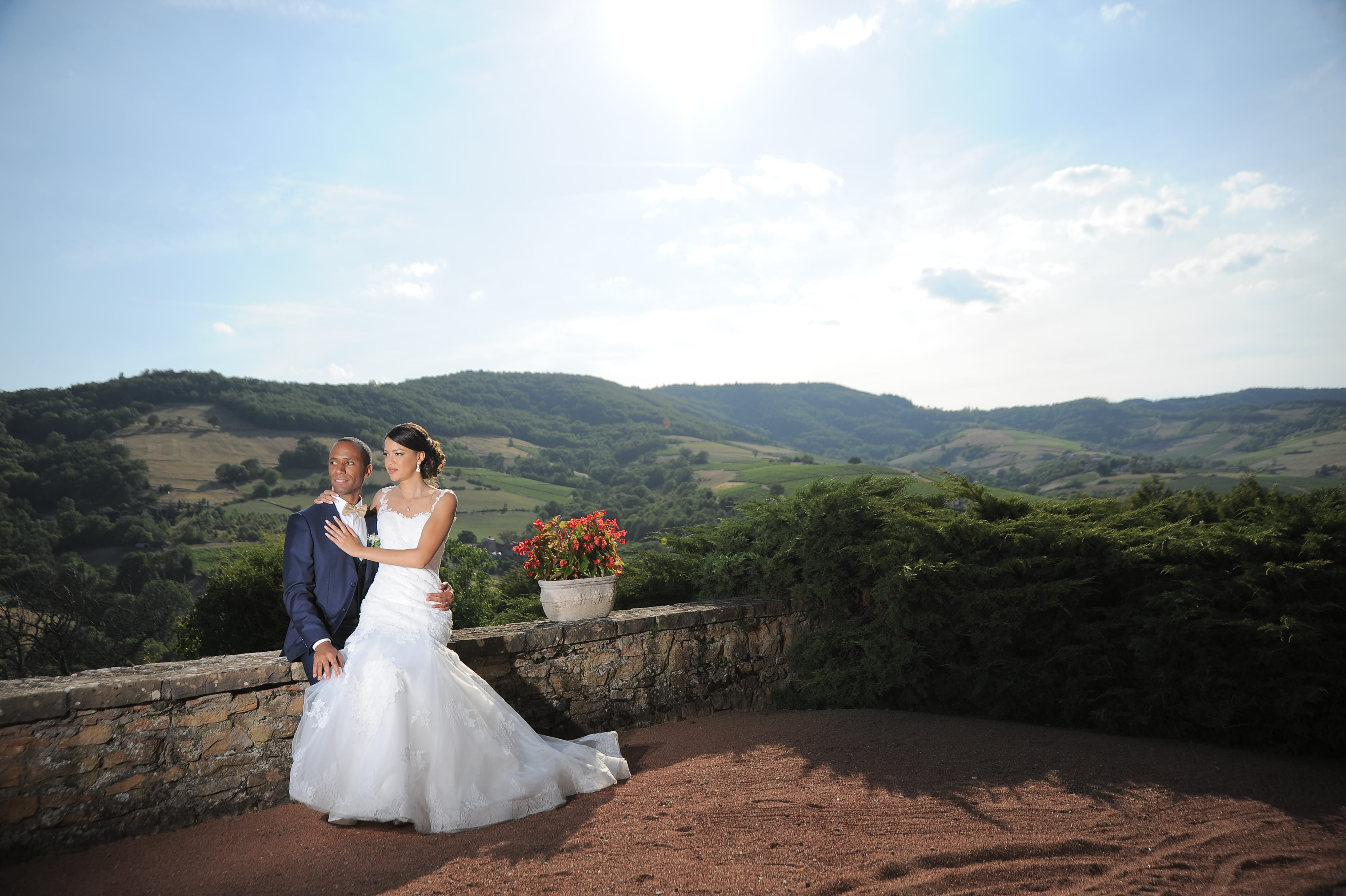 weddings photo