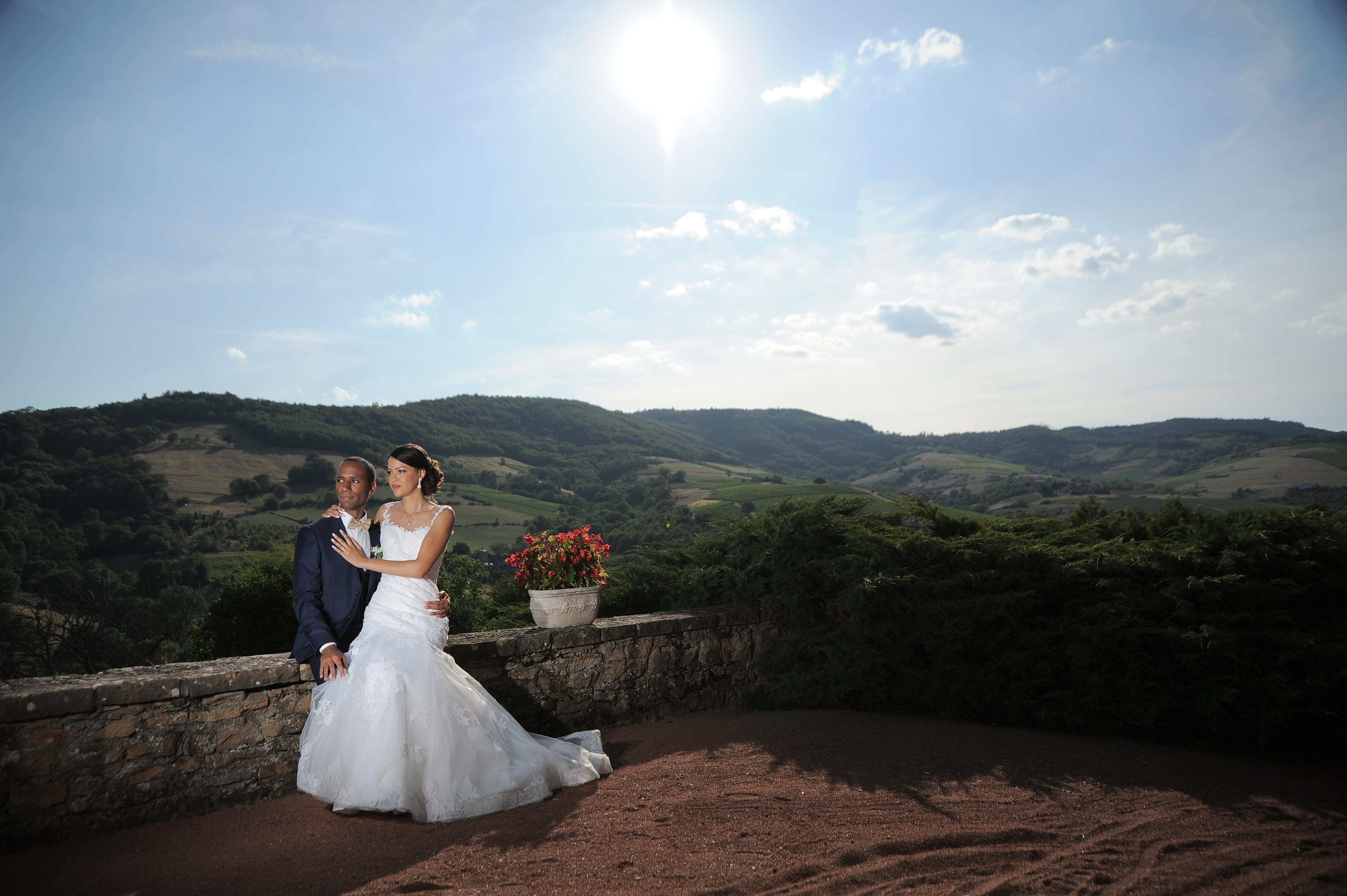 weddings photo
