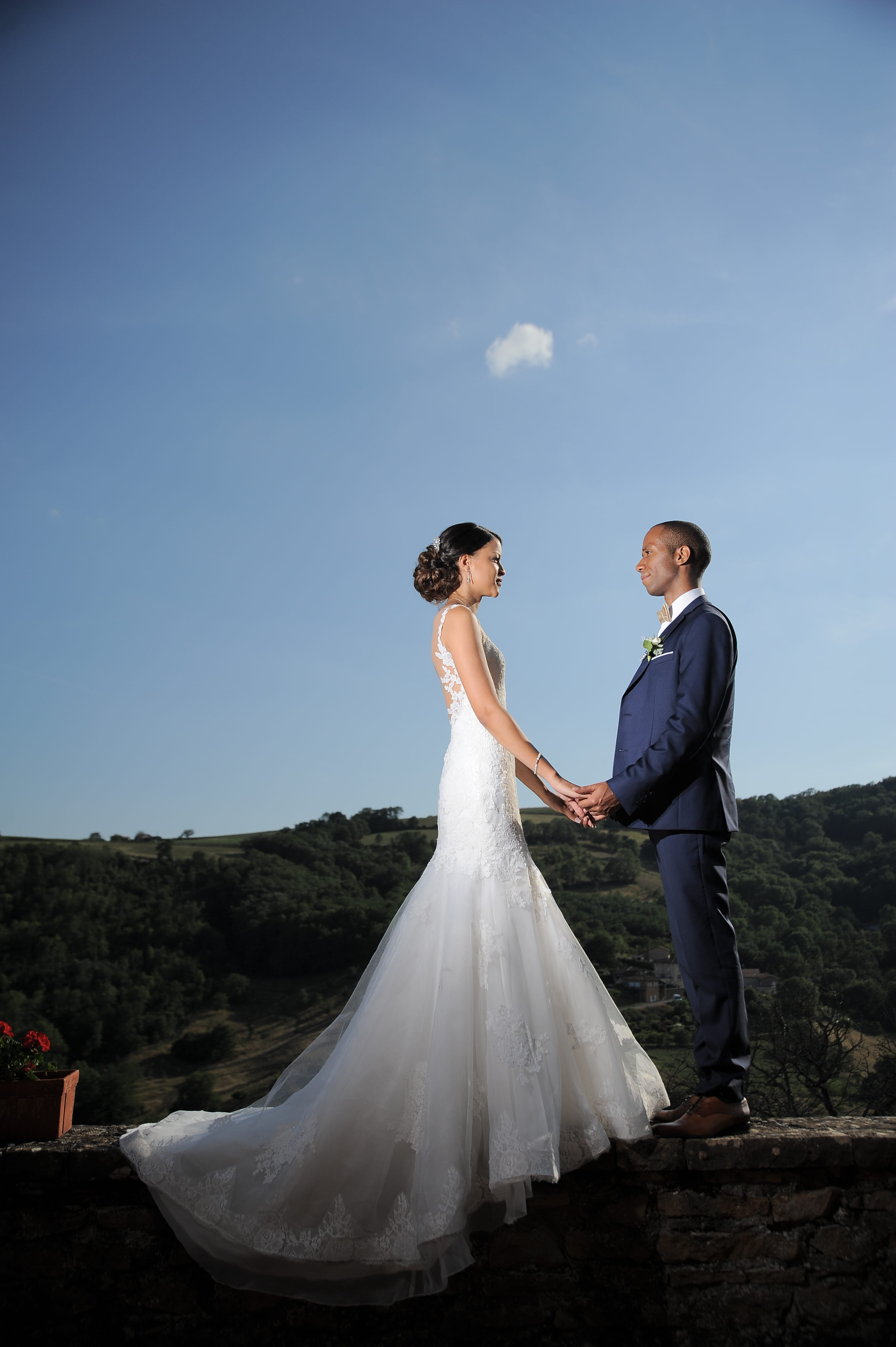 weddings photo