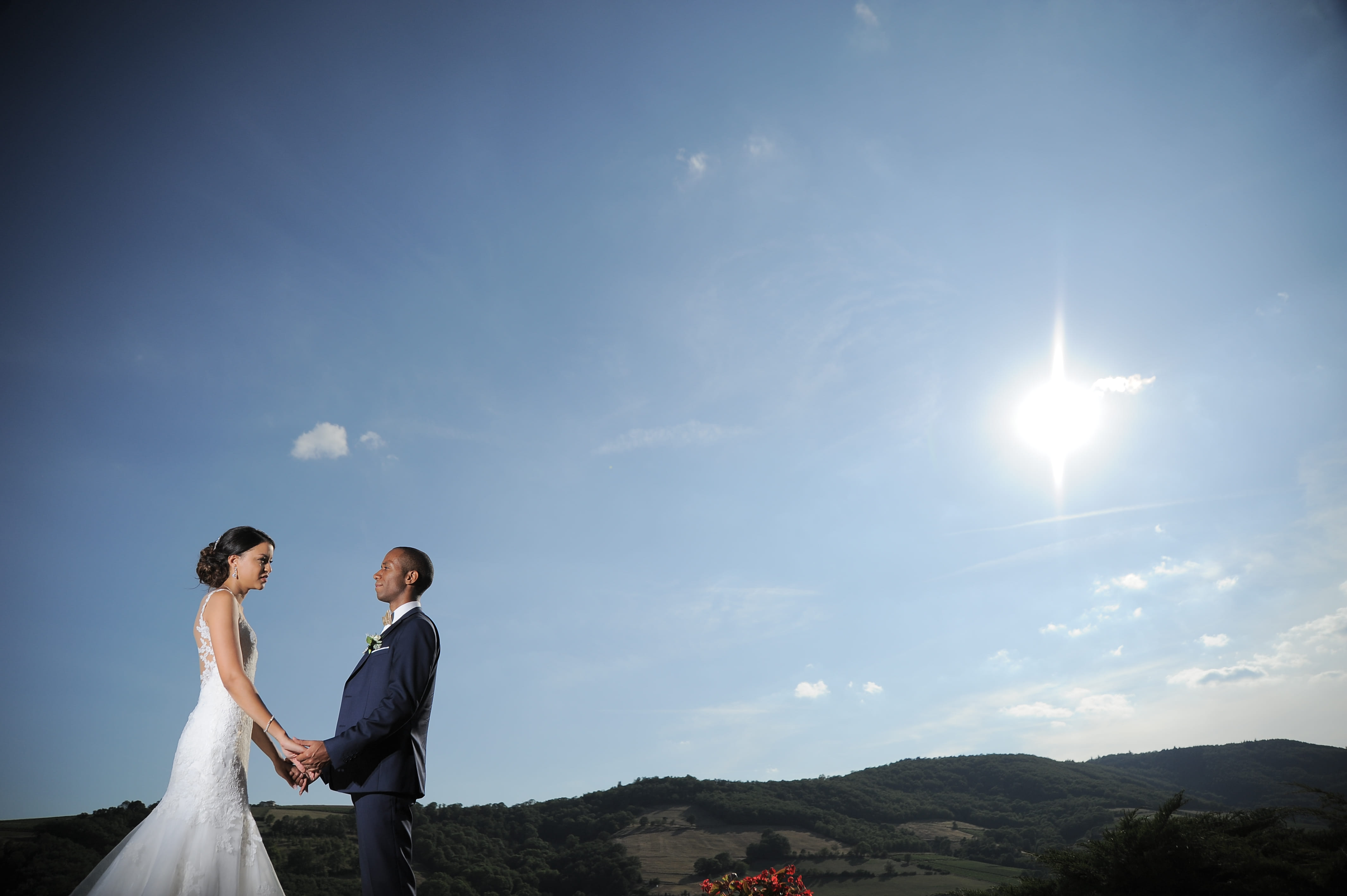 weddings photo