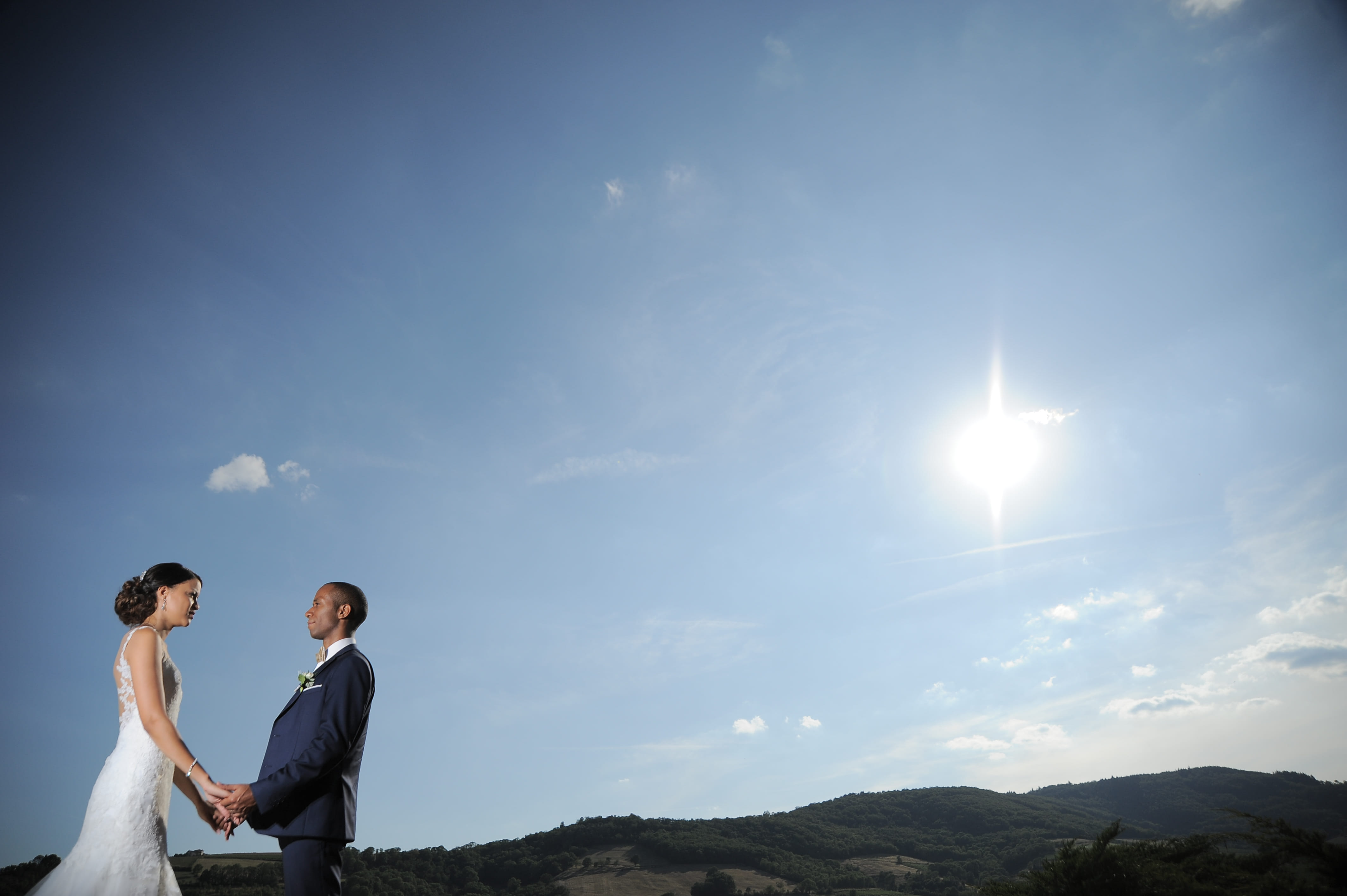 weddings photo