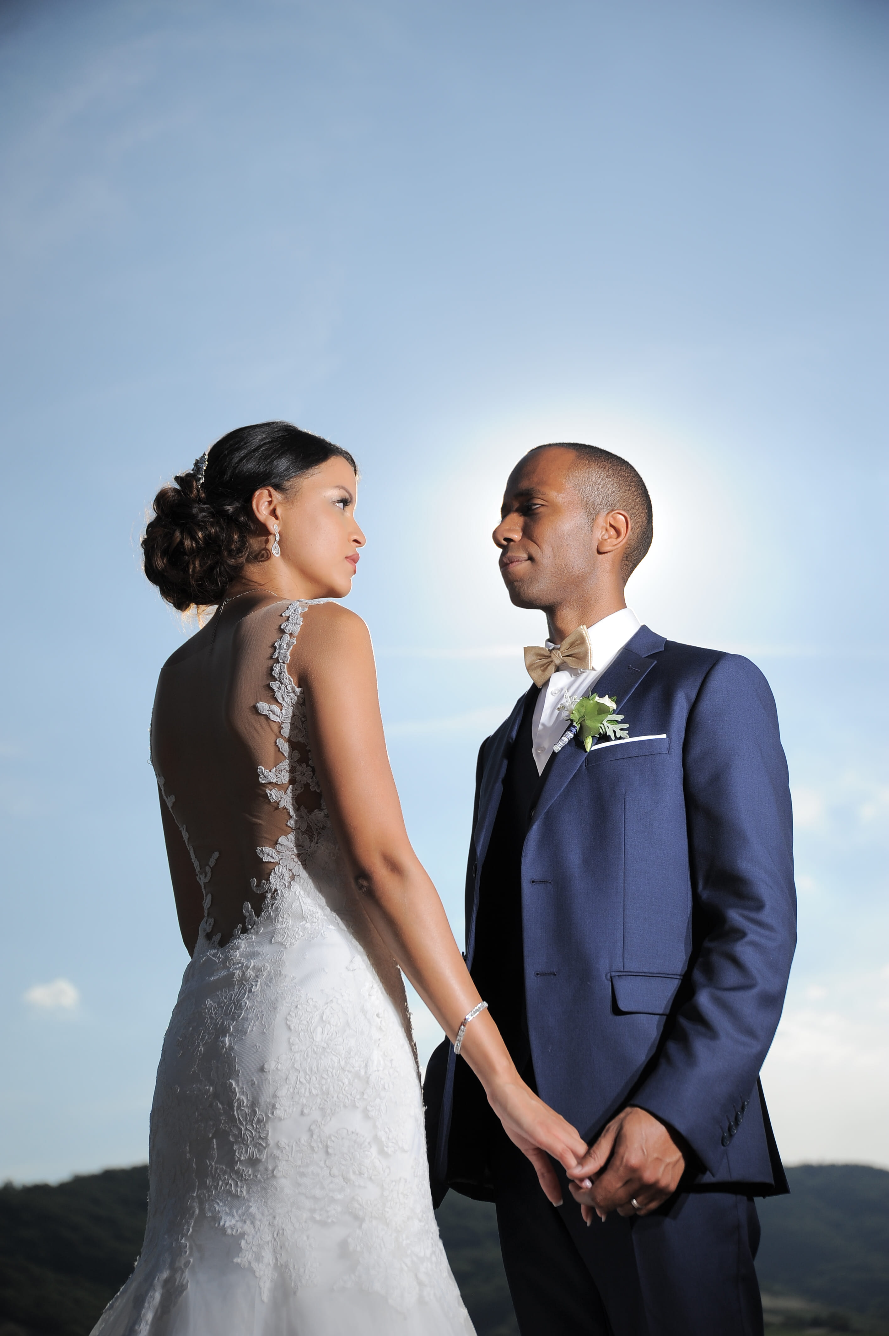 weddings photo
