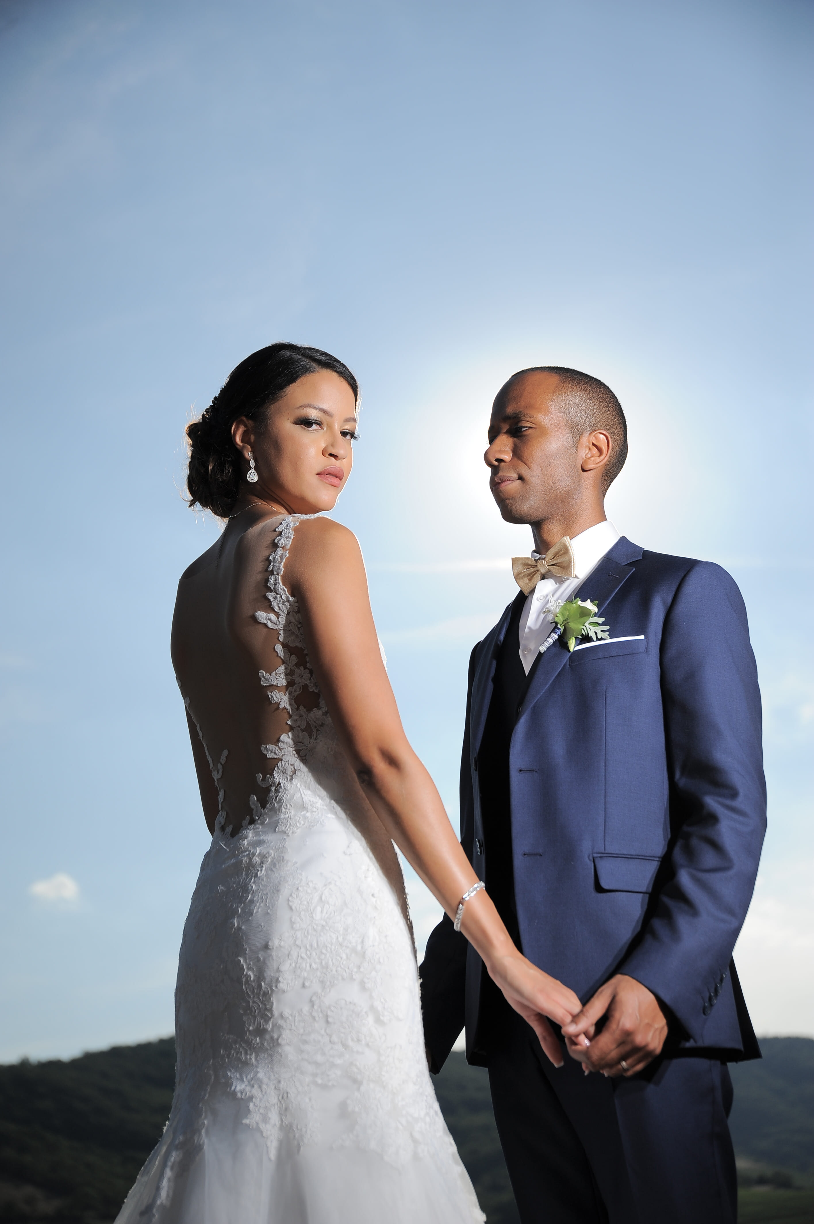 weddings photo