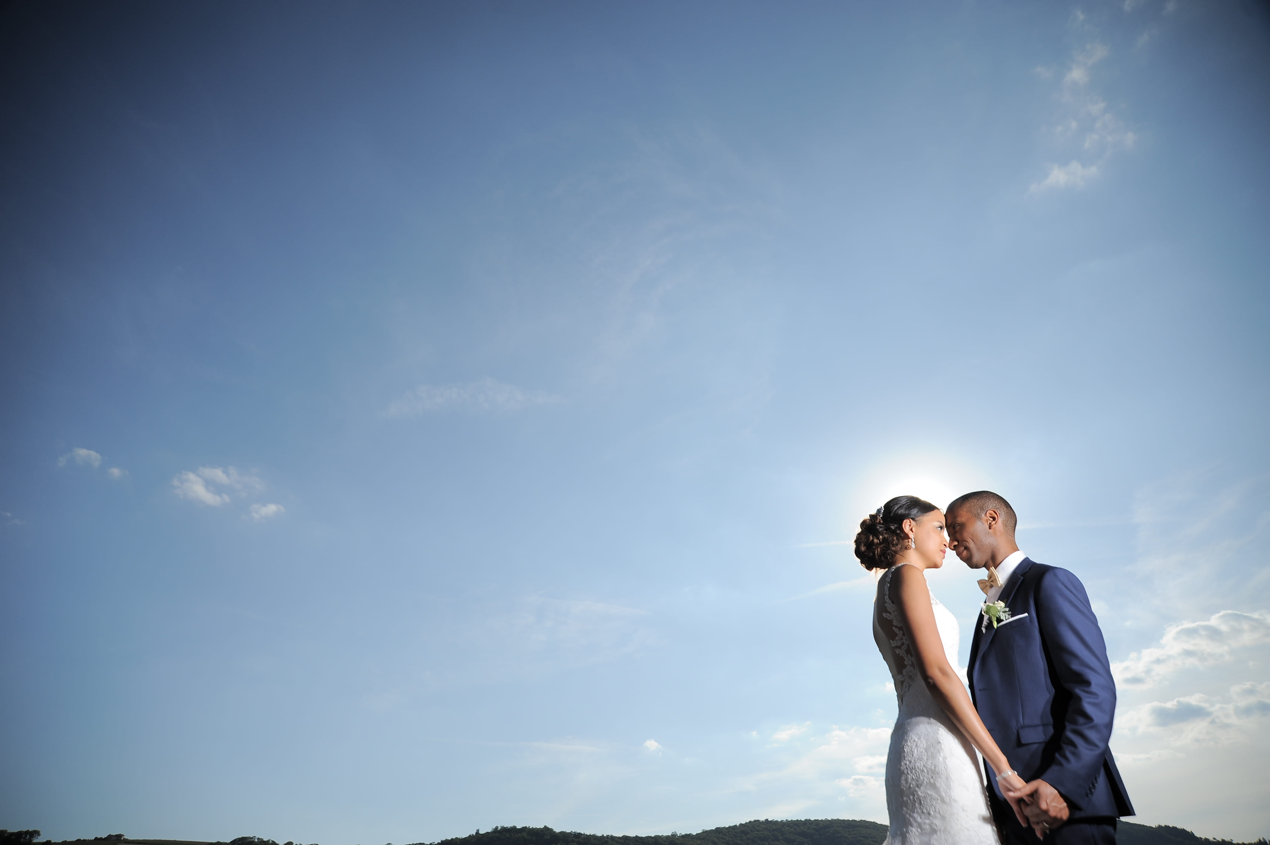 weddings photo