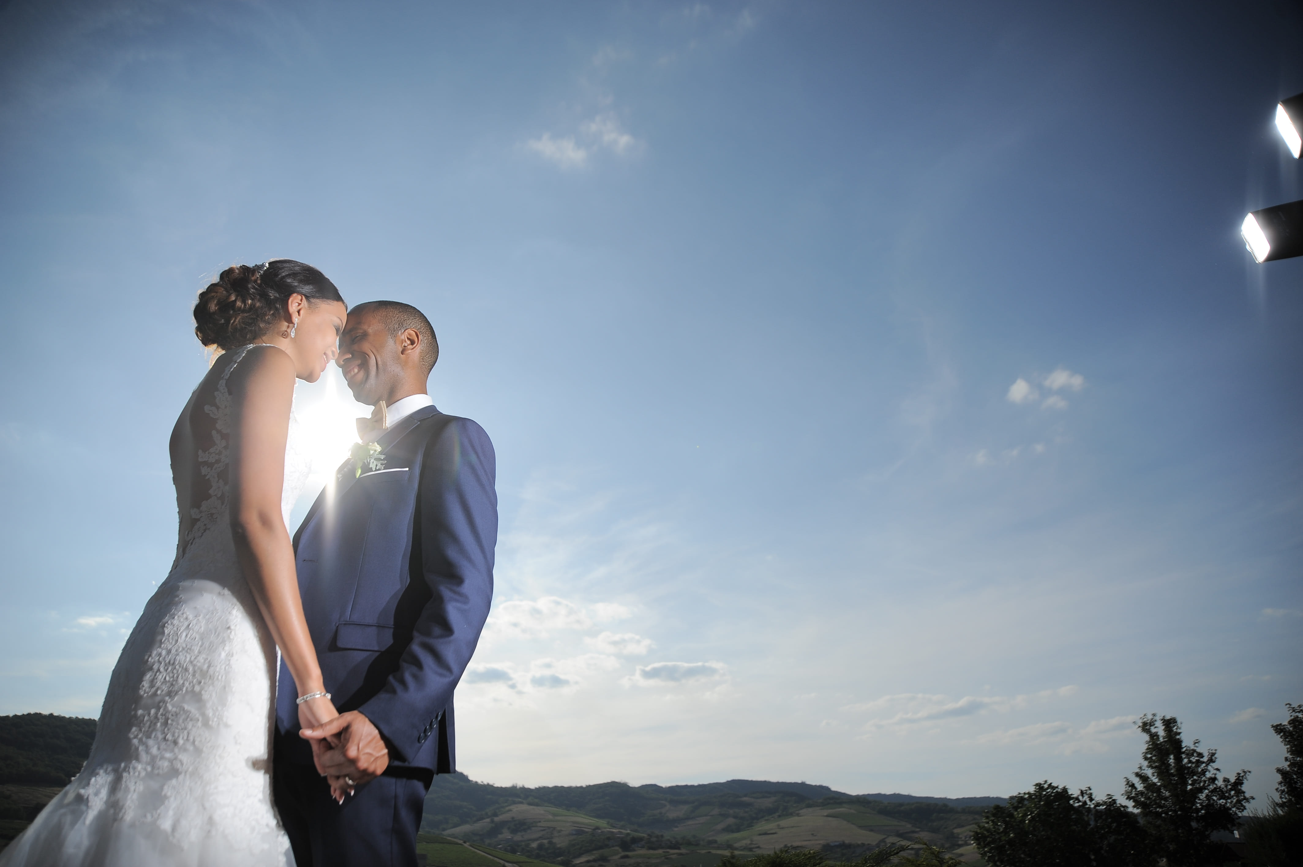 weddings photo