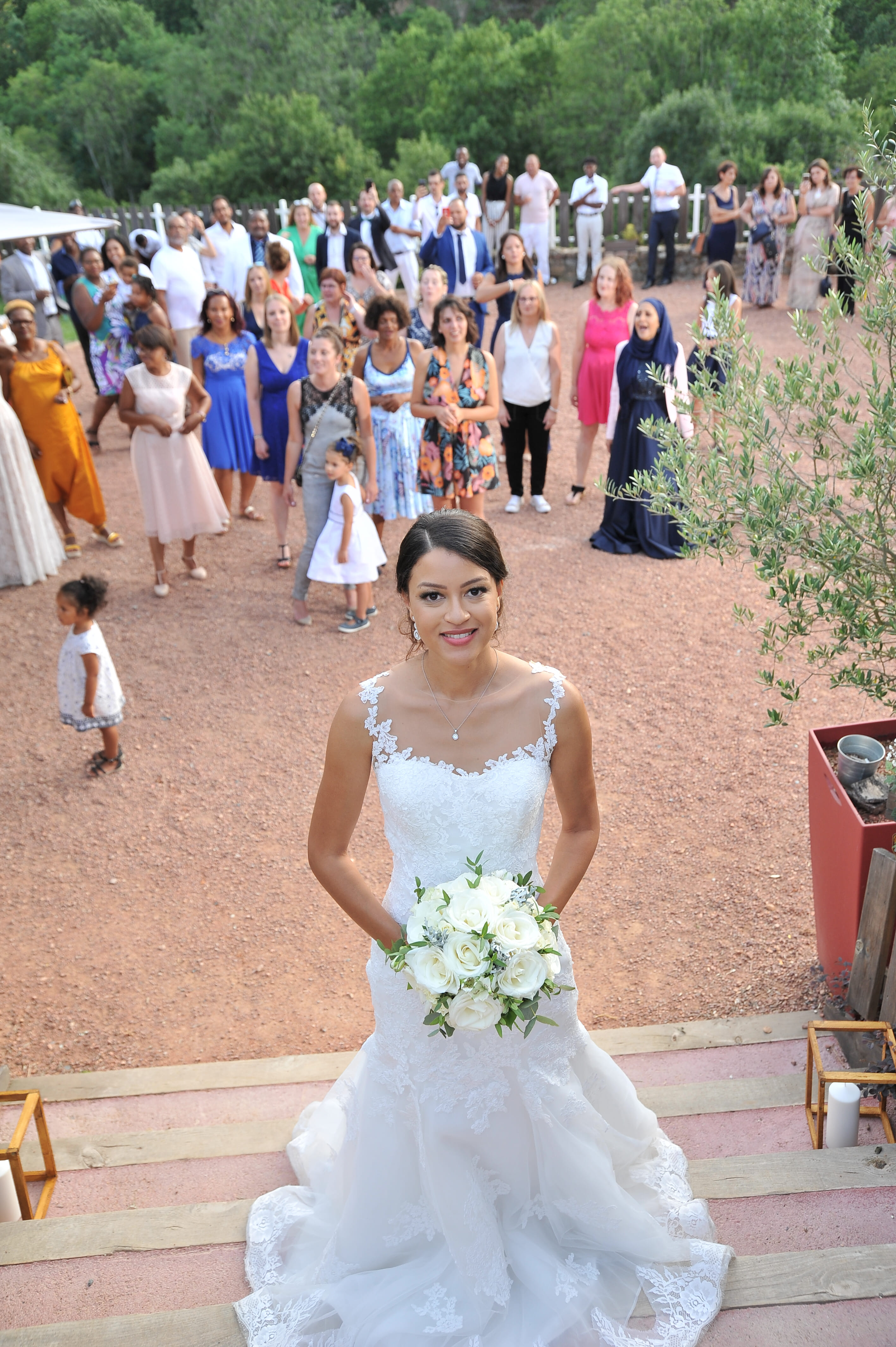 weddings photo