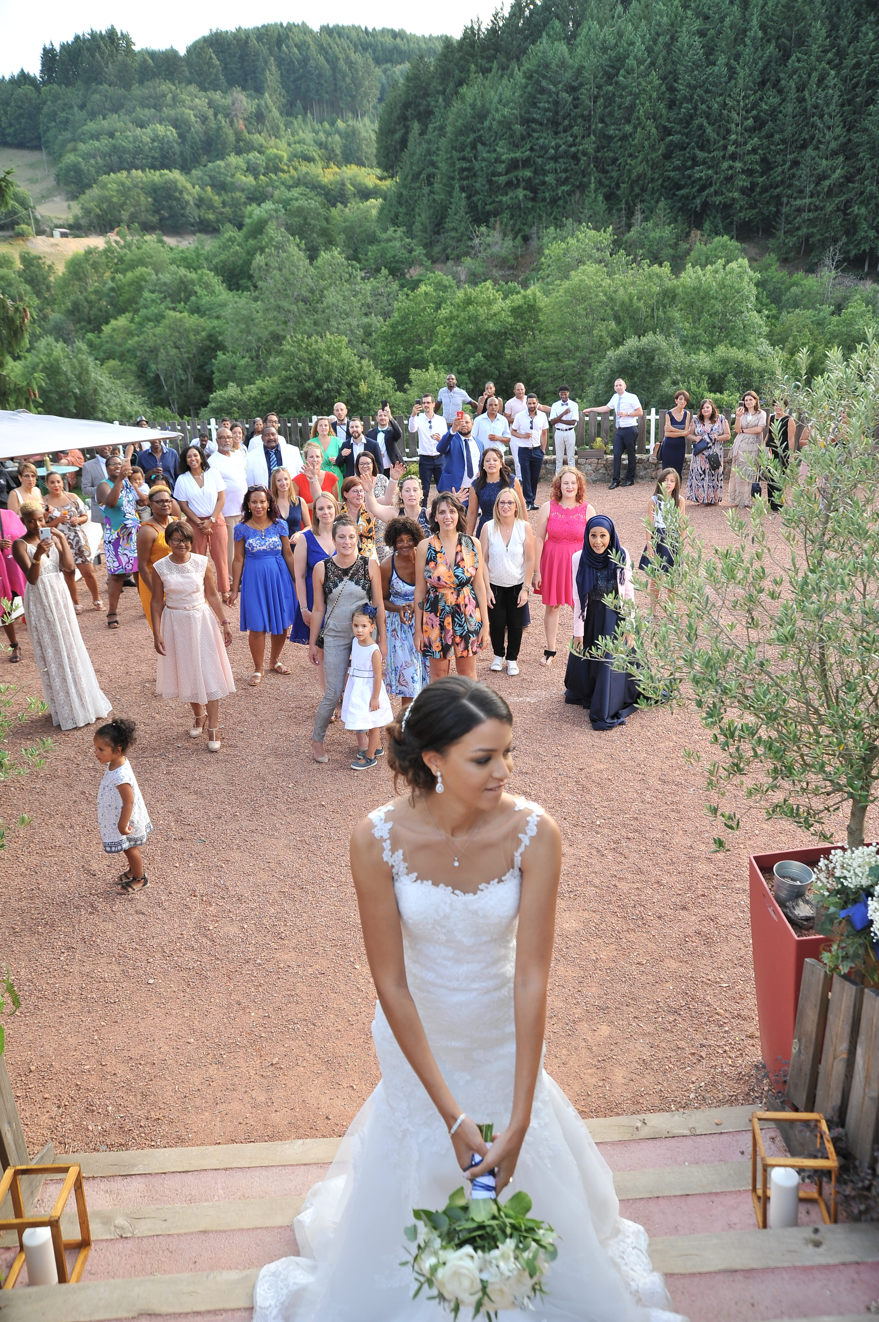 weddings photo