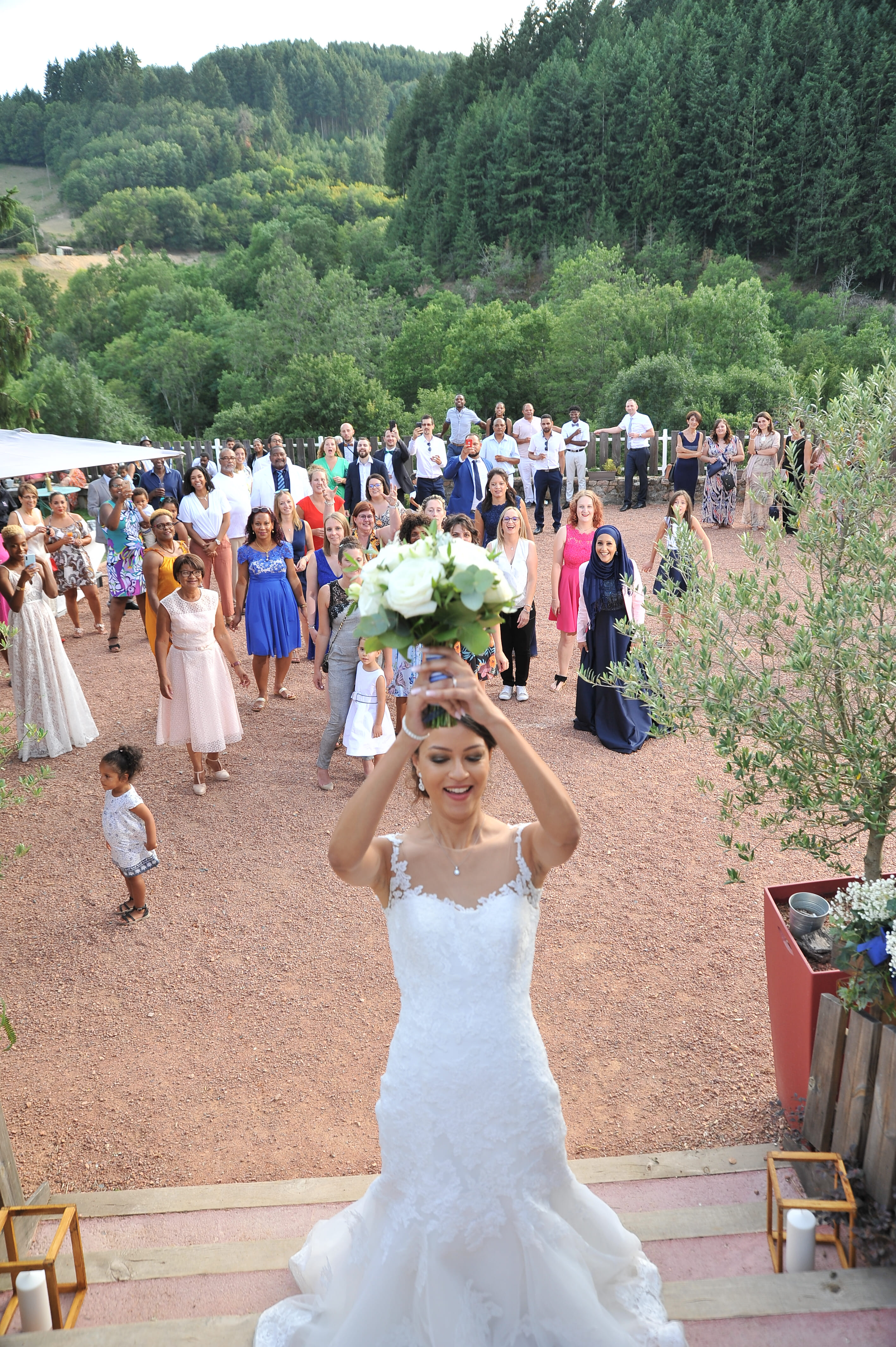 weddings photo