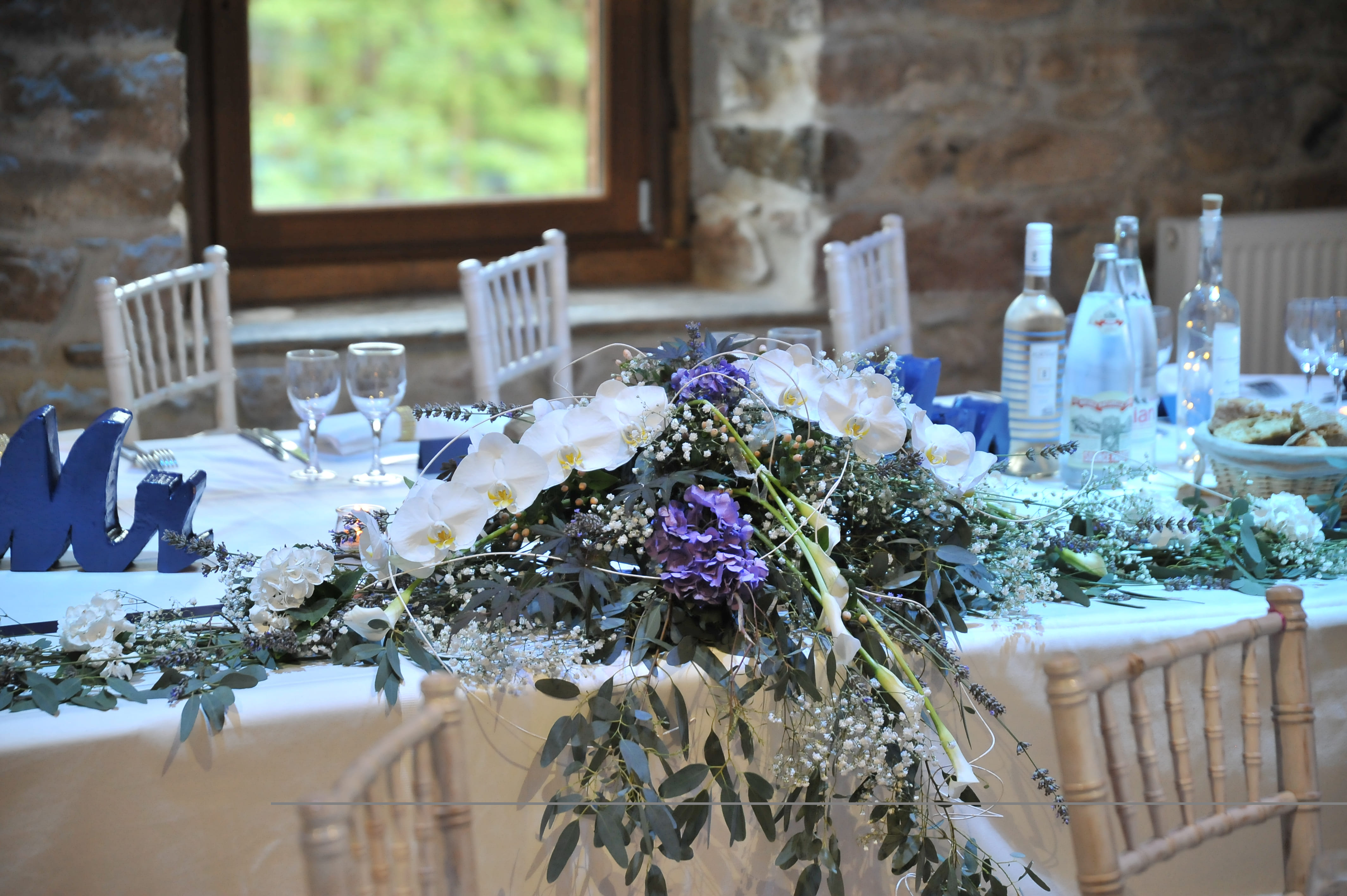weddings photo