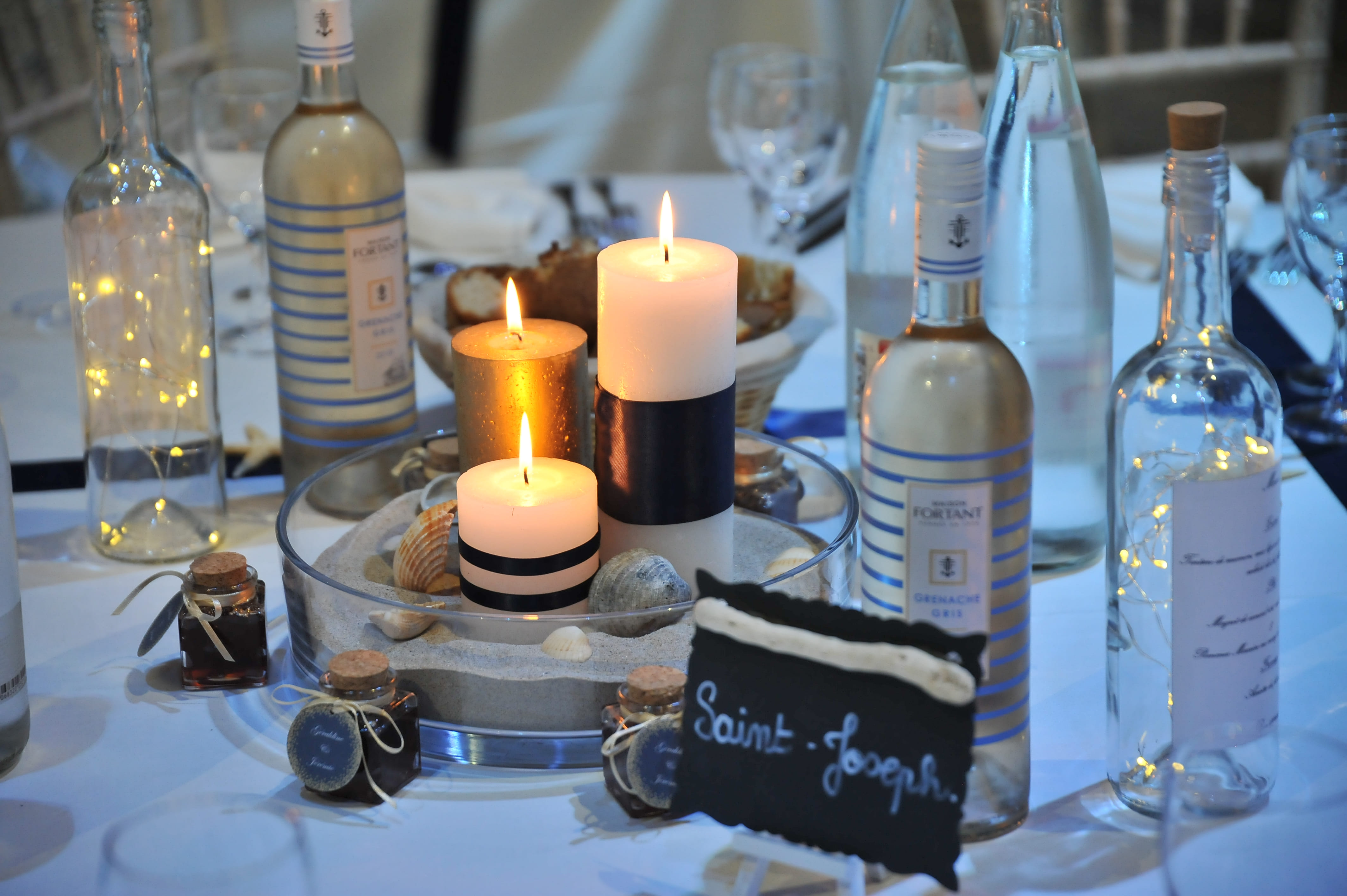 weddings photo