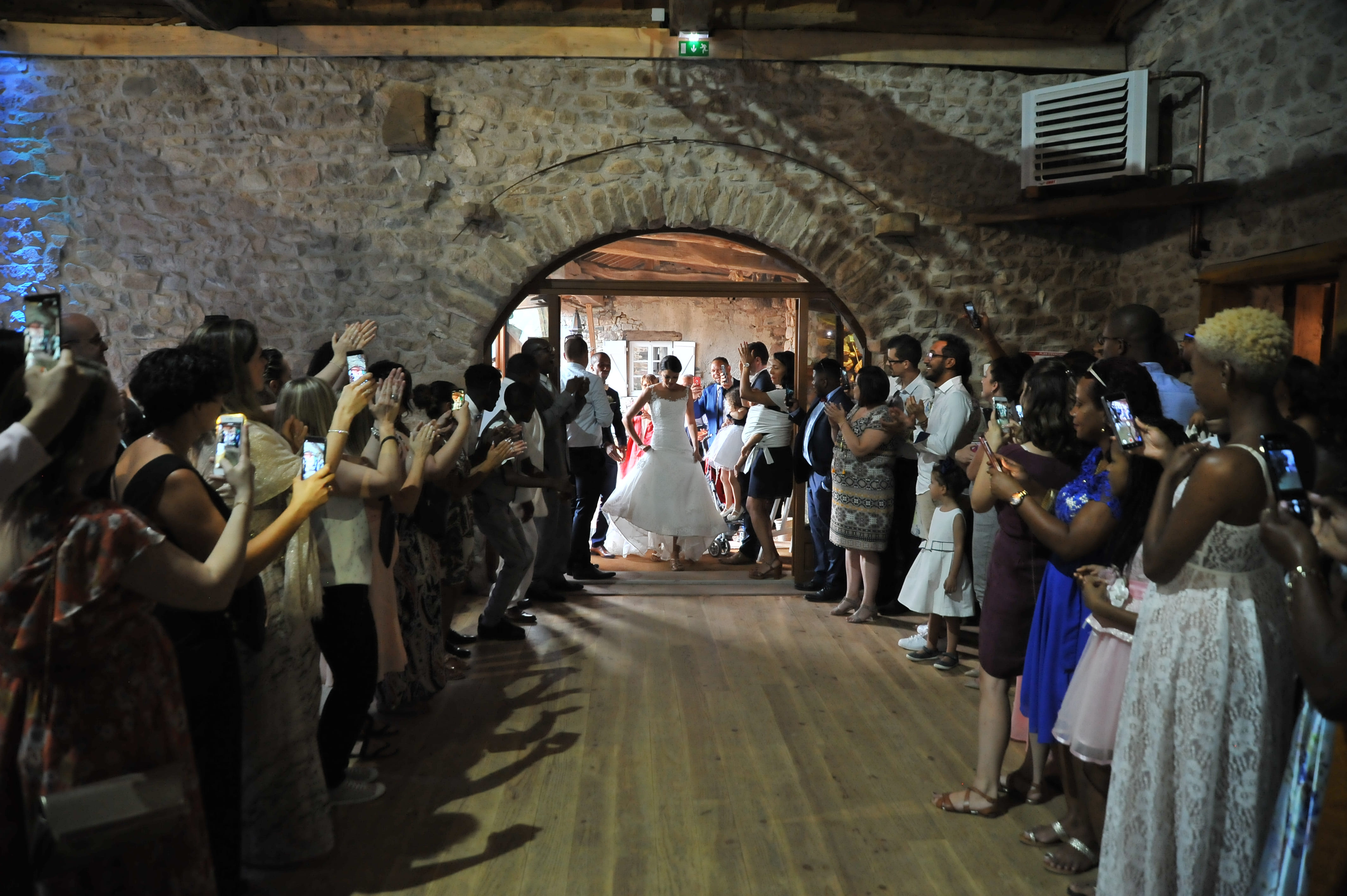 weddings photo