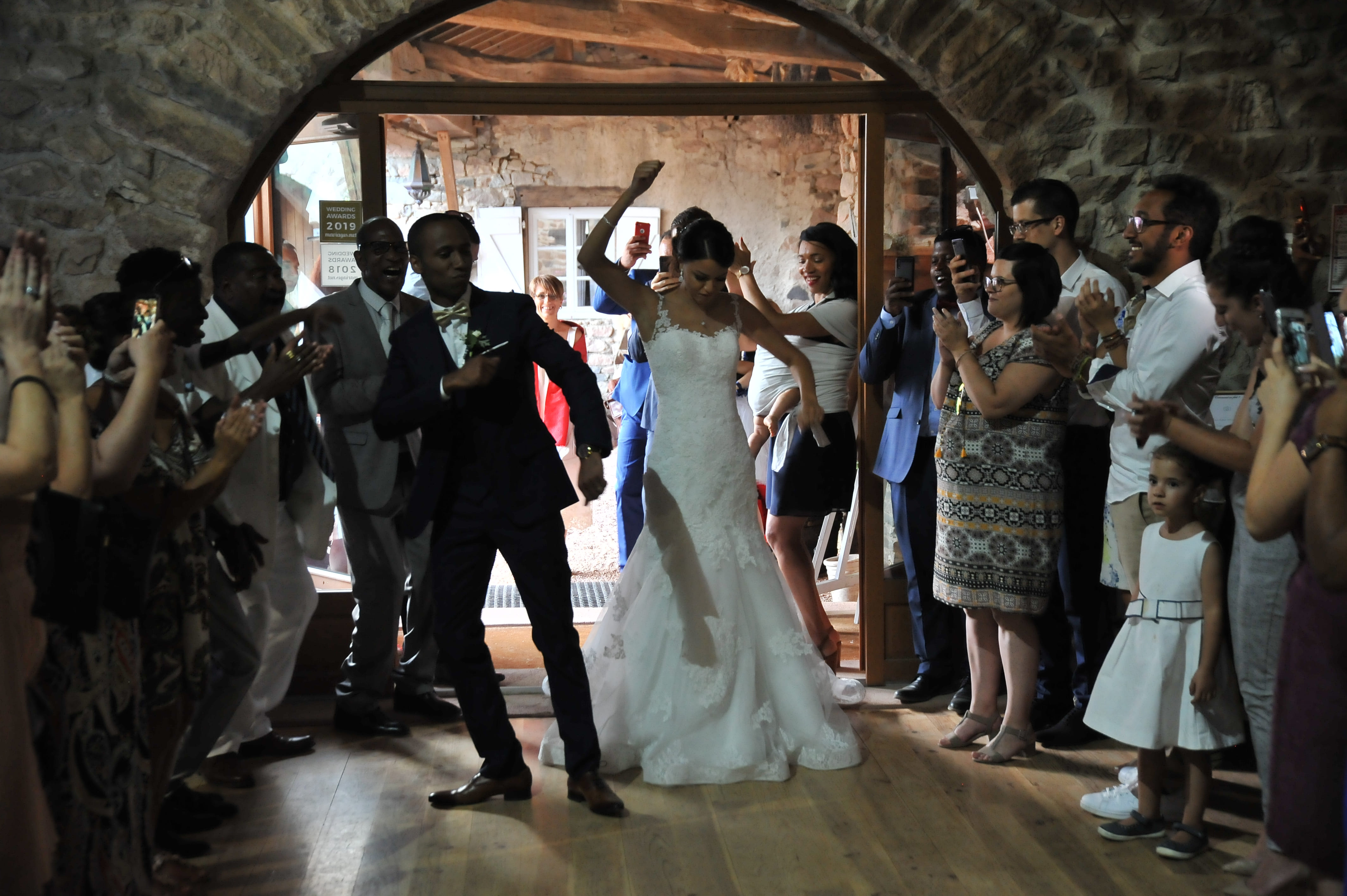weddings photo
