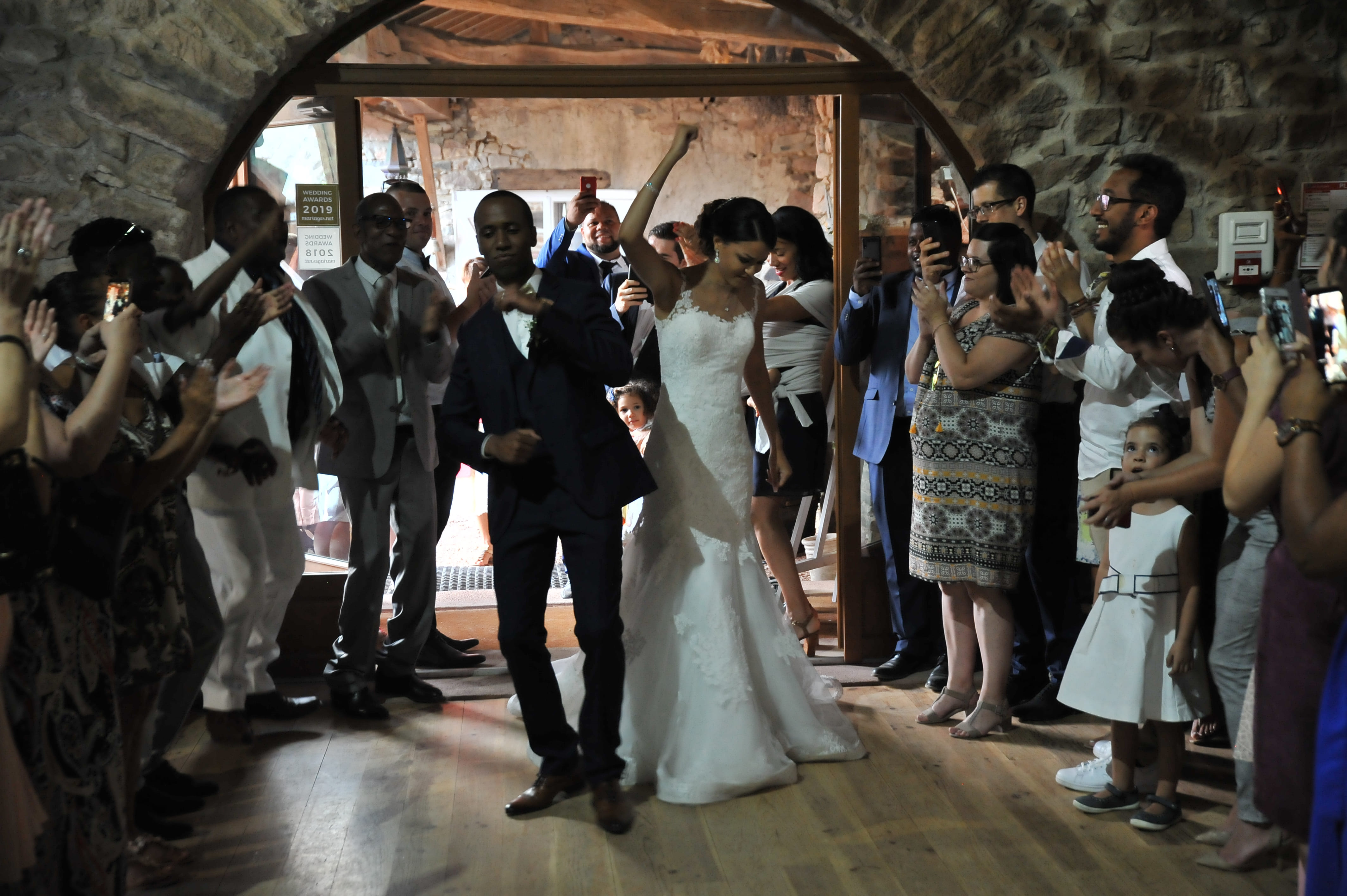 weddings photo