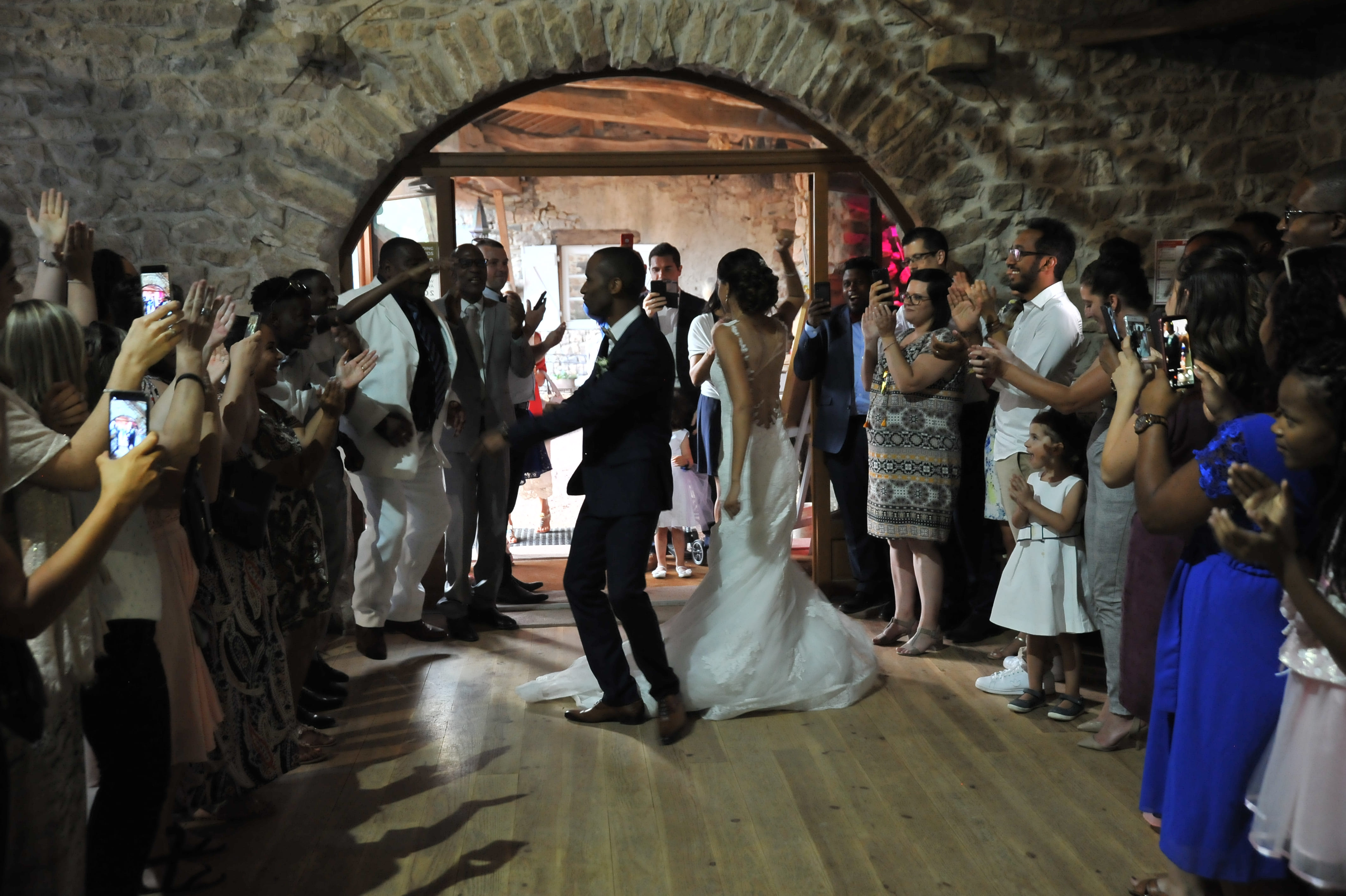 weddings photo