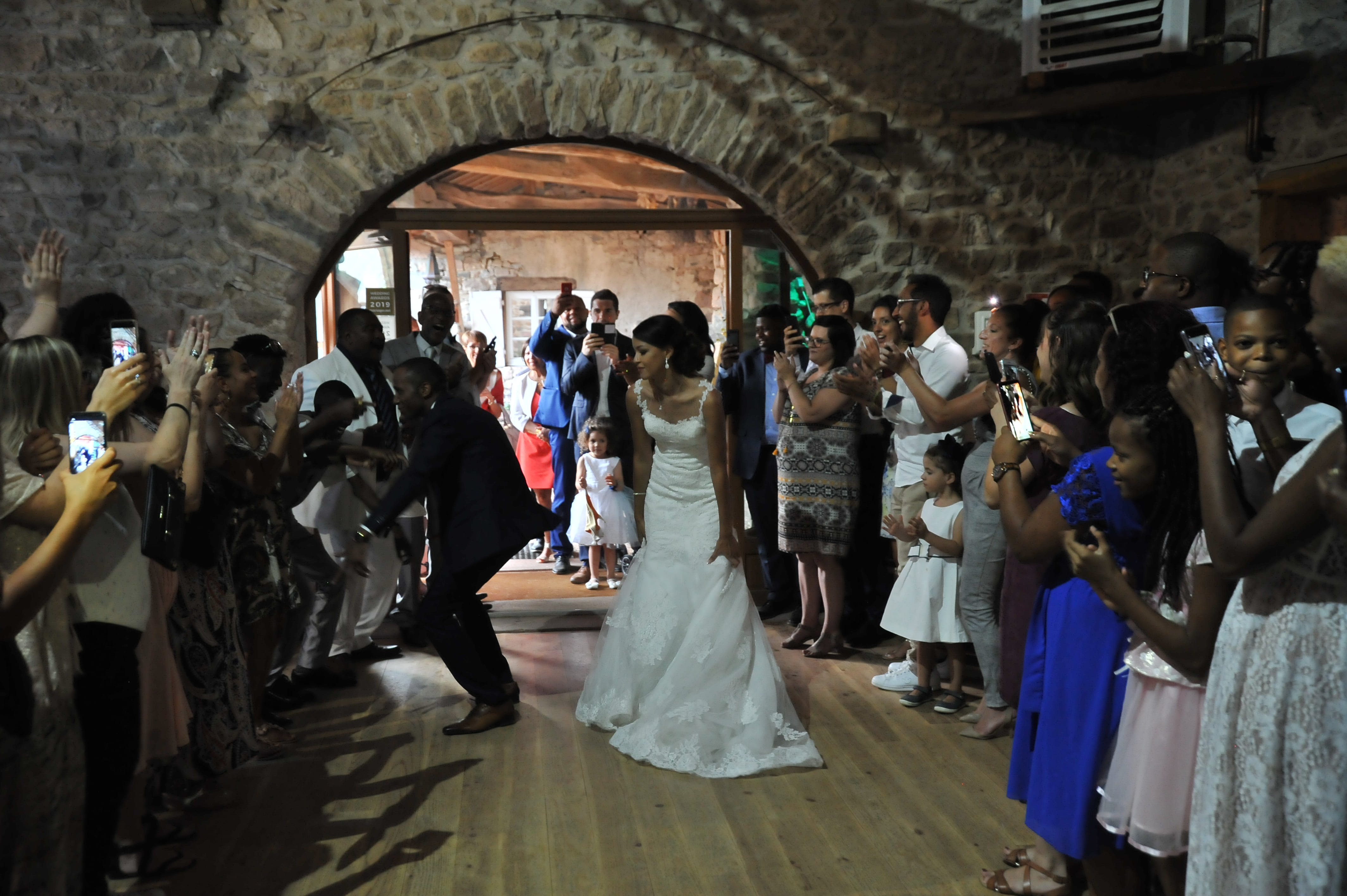 weddings photo