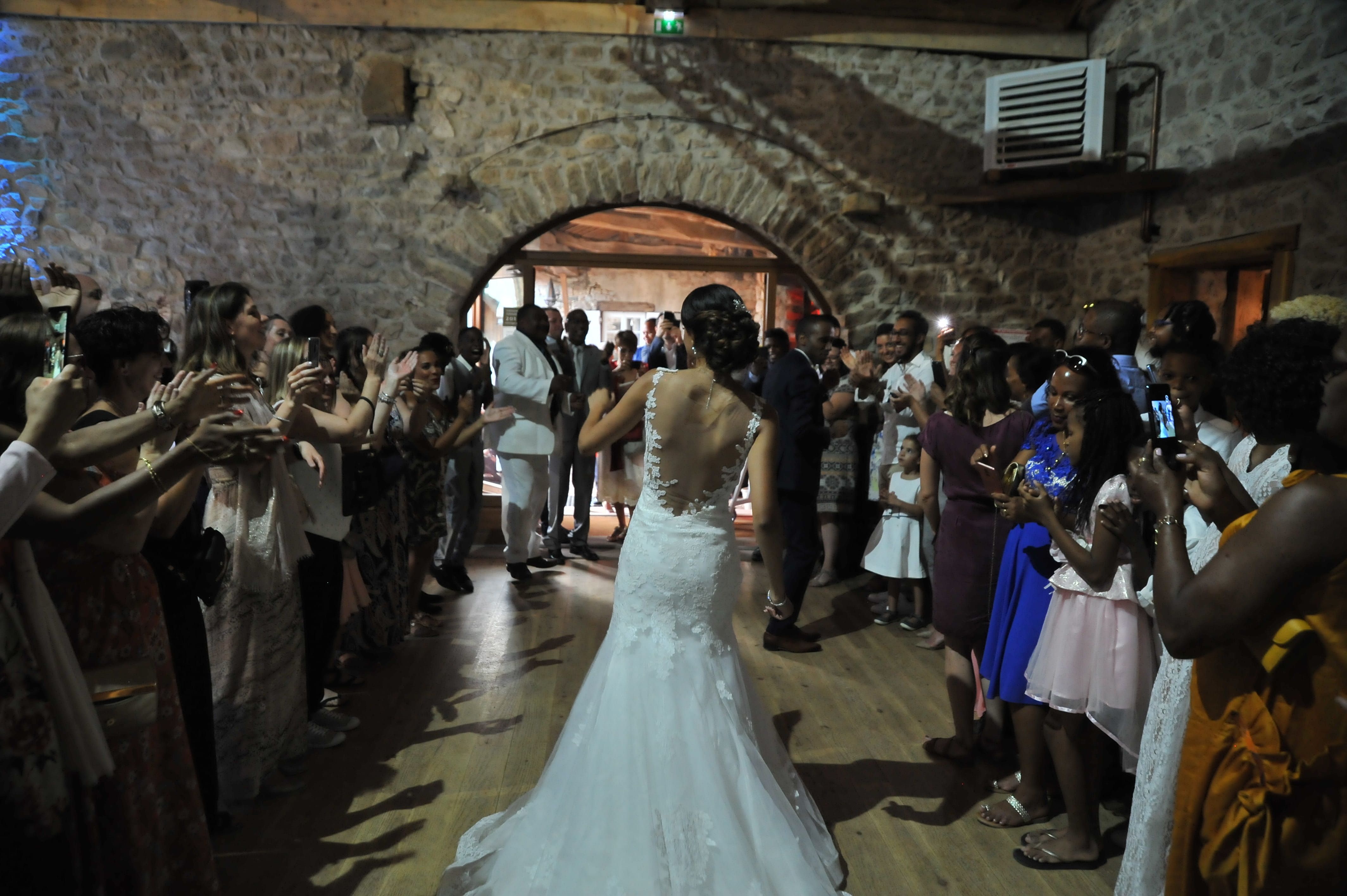 weddings photo