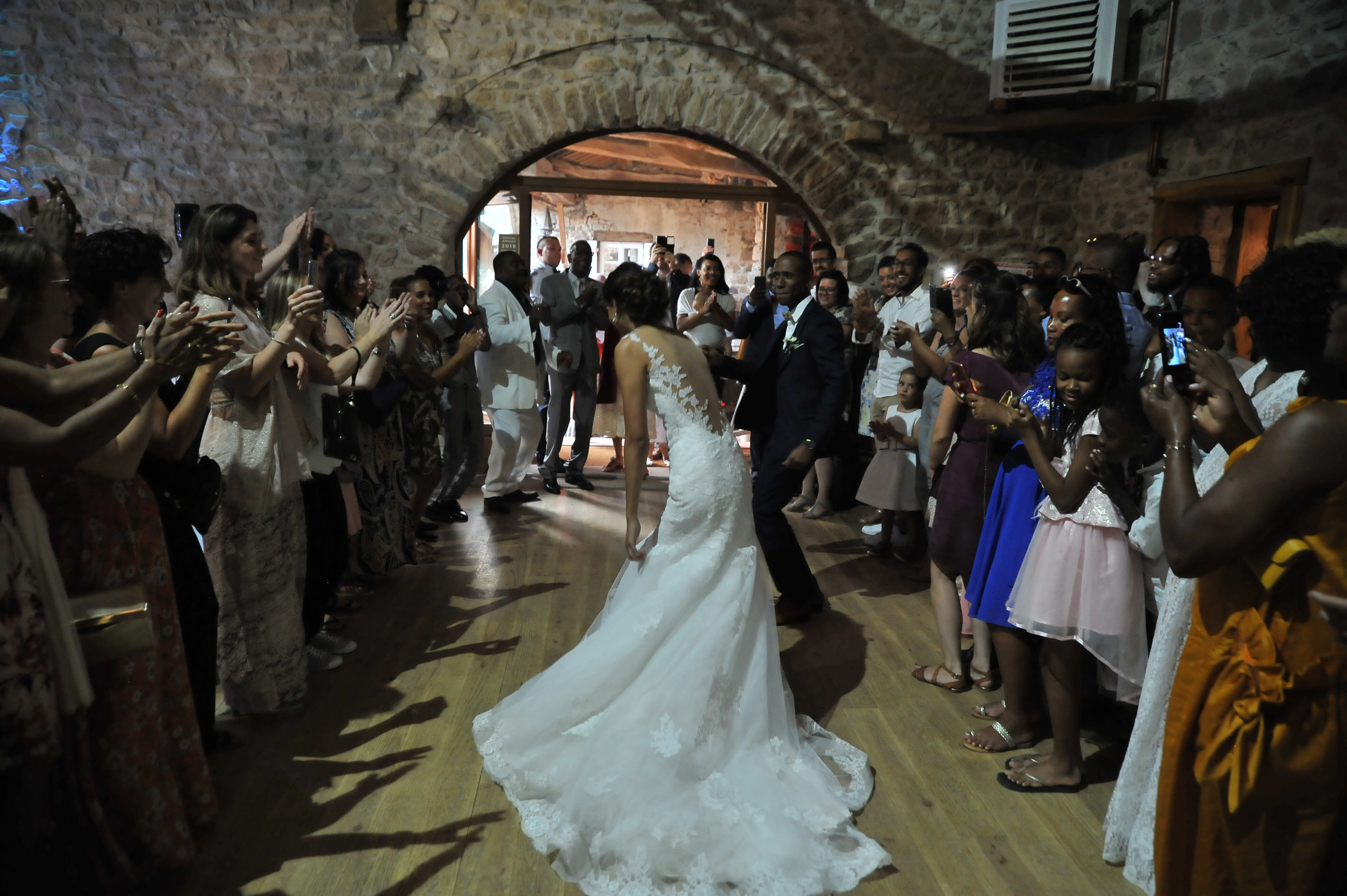 weddings photo