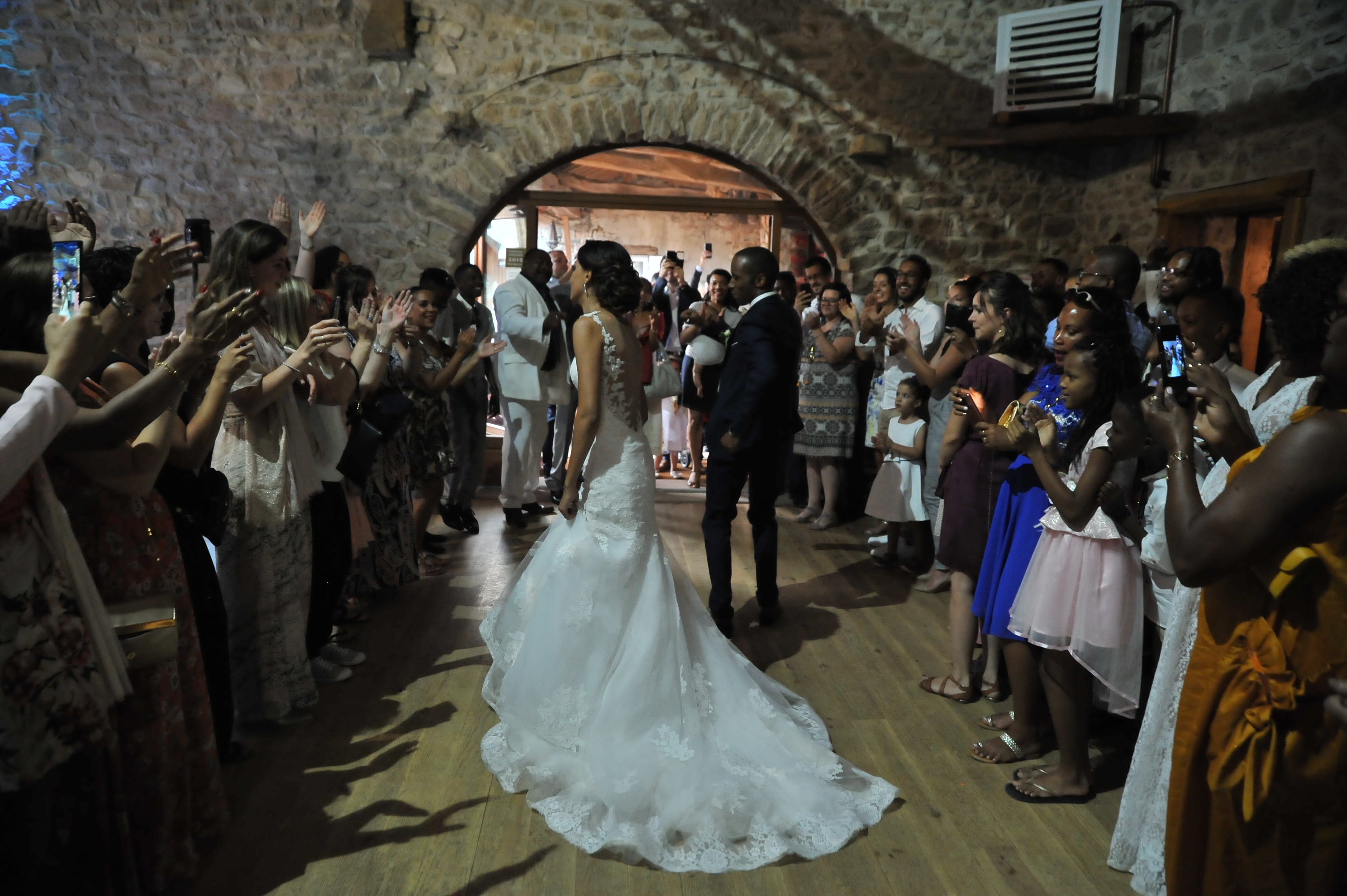 weddings photo