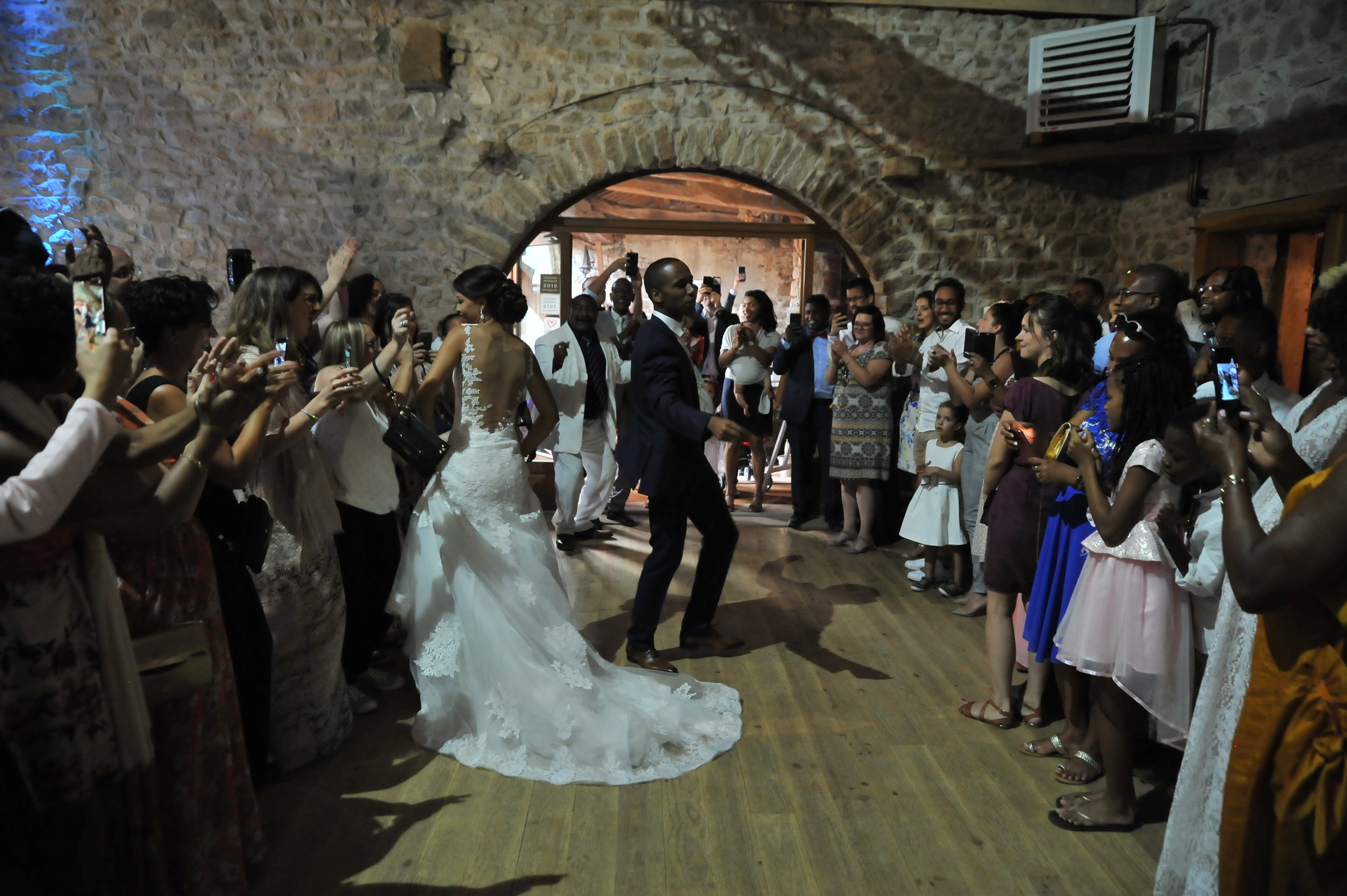 weddings photo