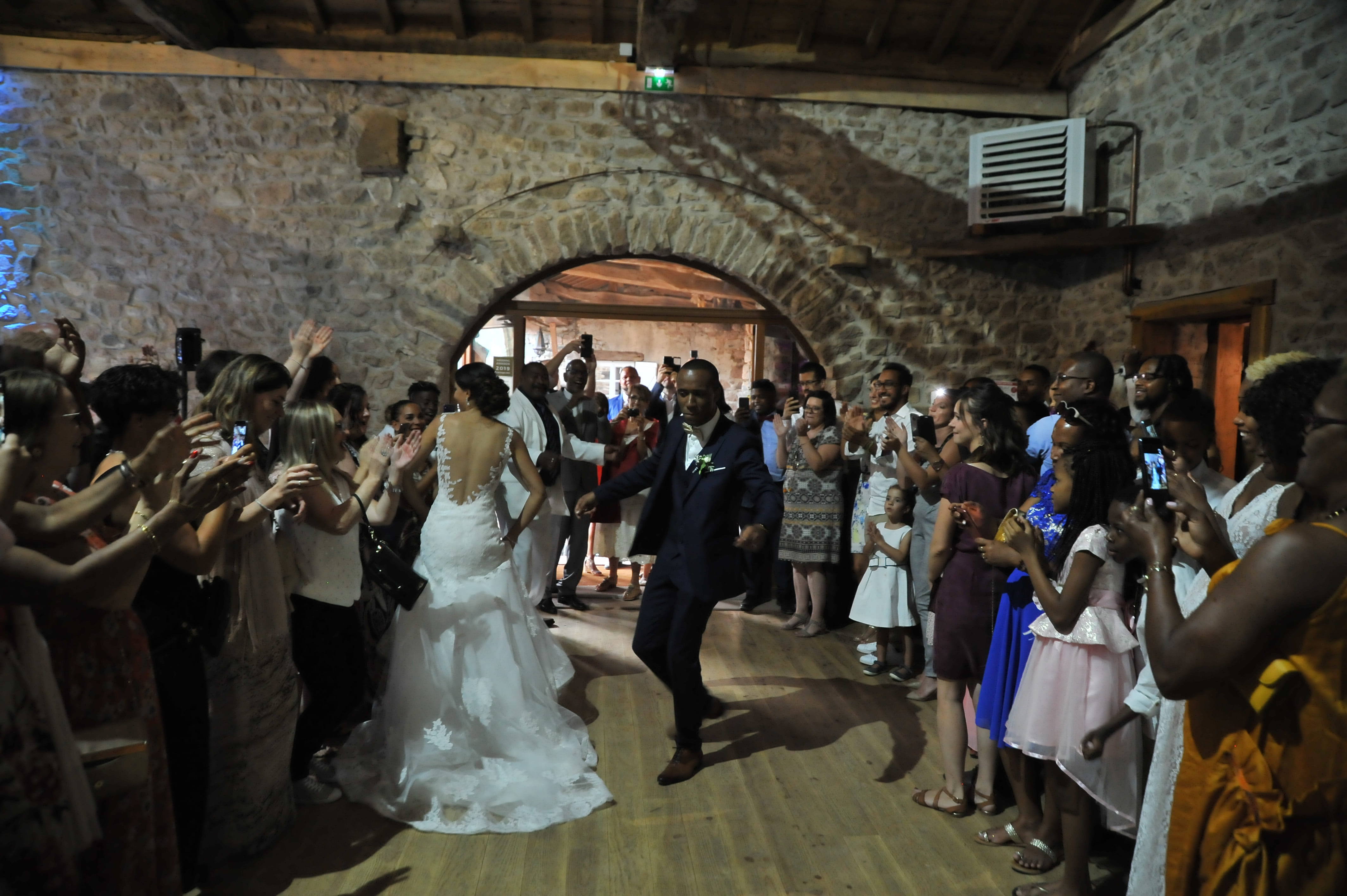 weddings photo
