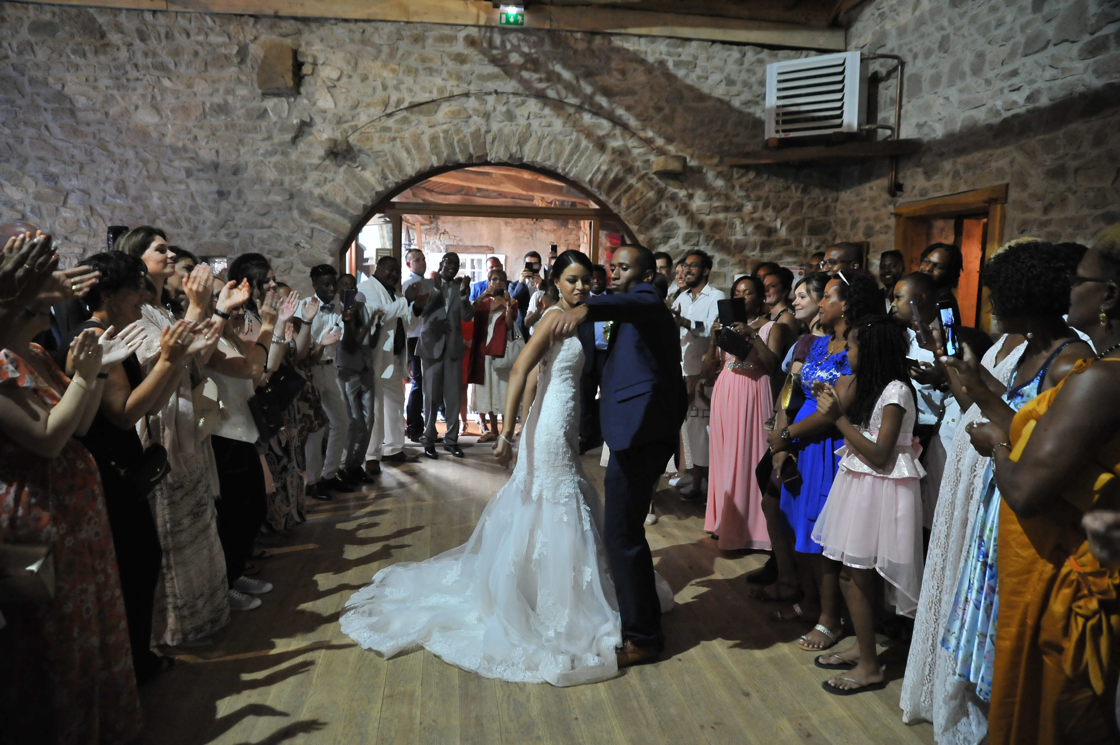 weddings photo