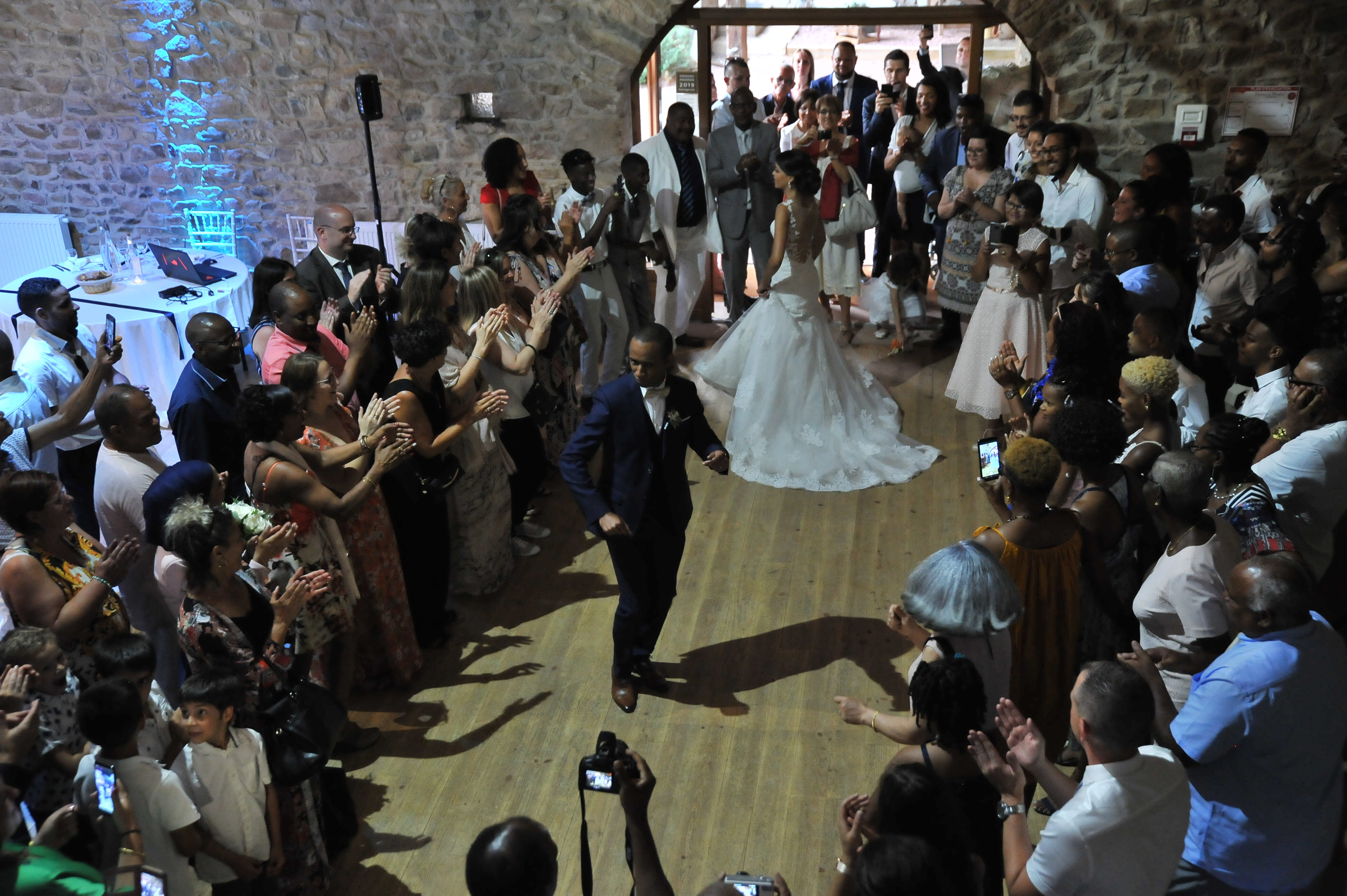 weddings photo