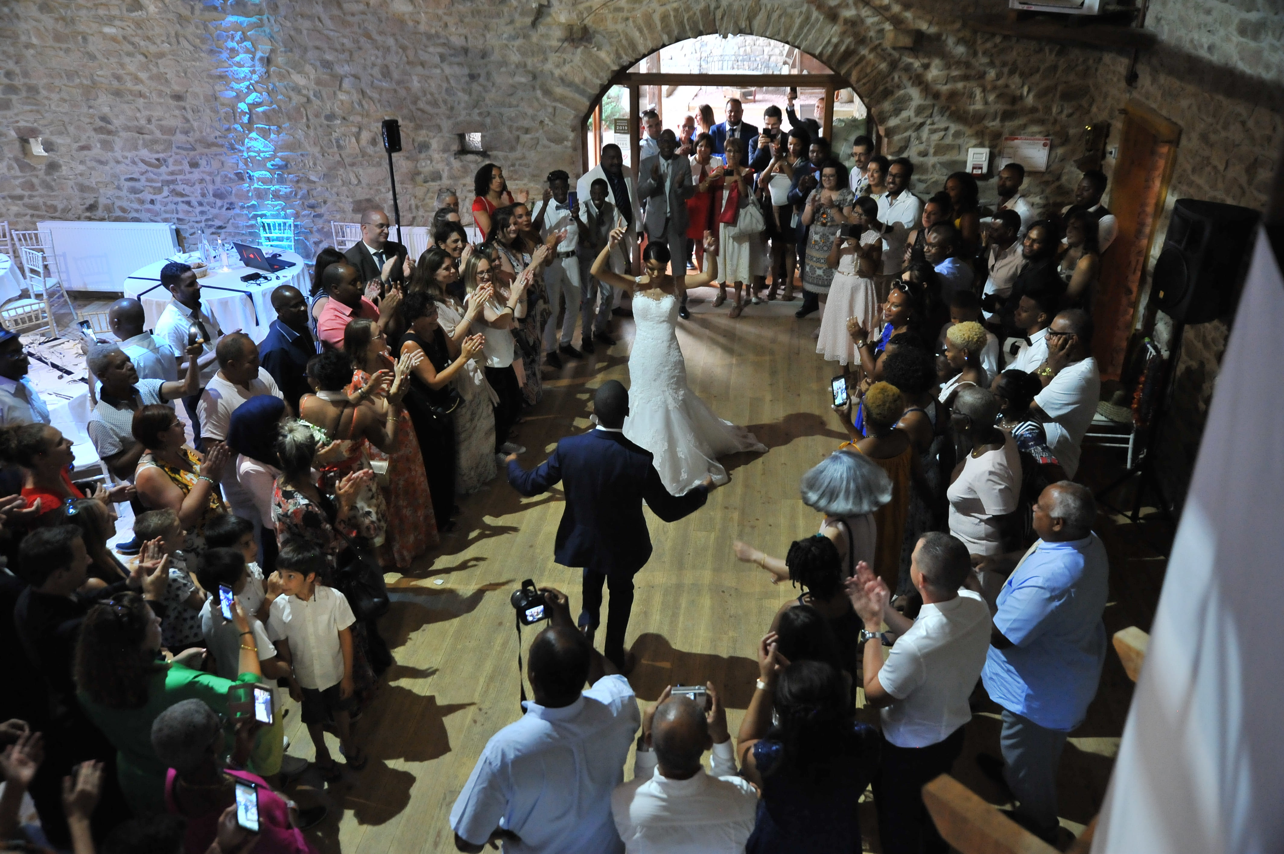 weddings photo