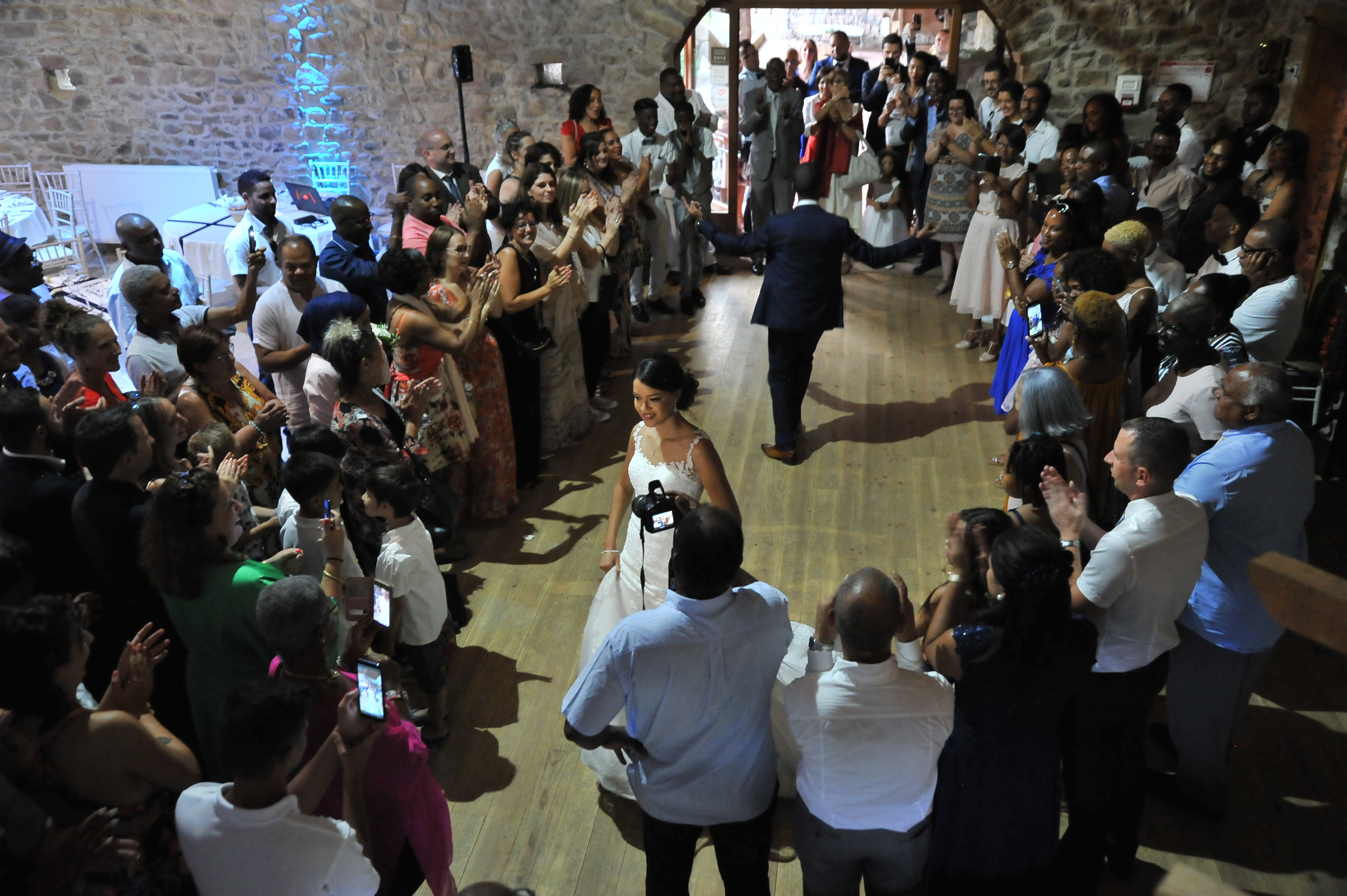 weddings photo