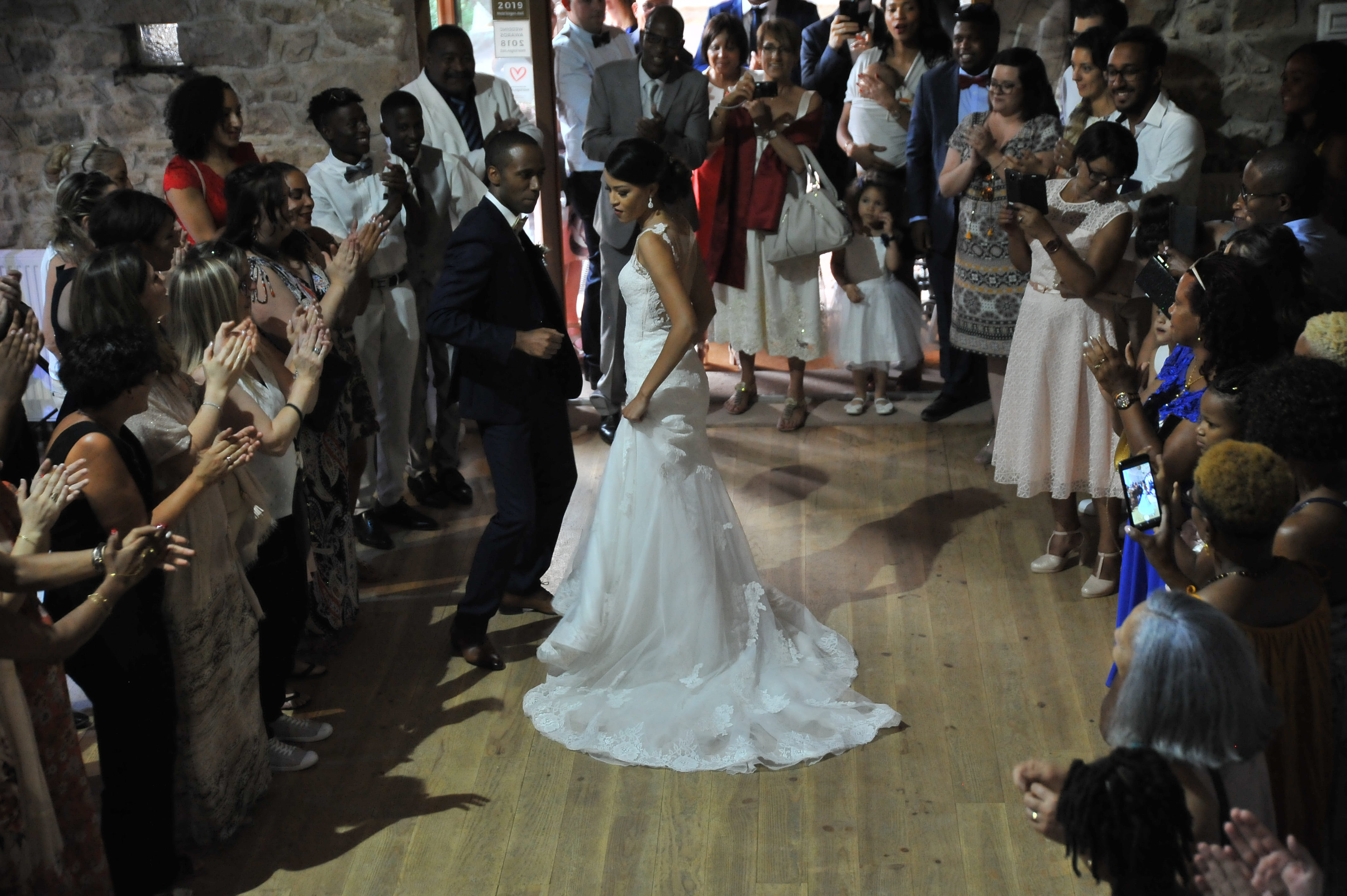 weddings photo